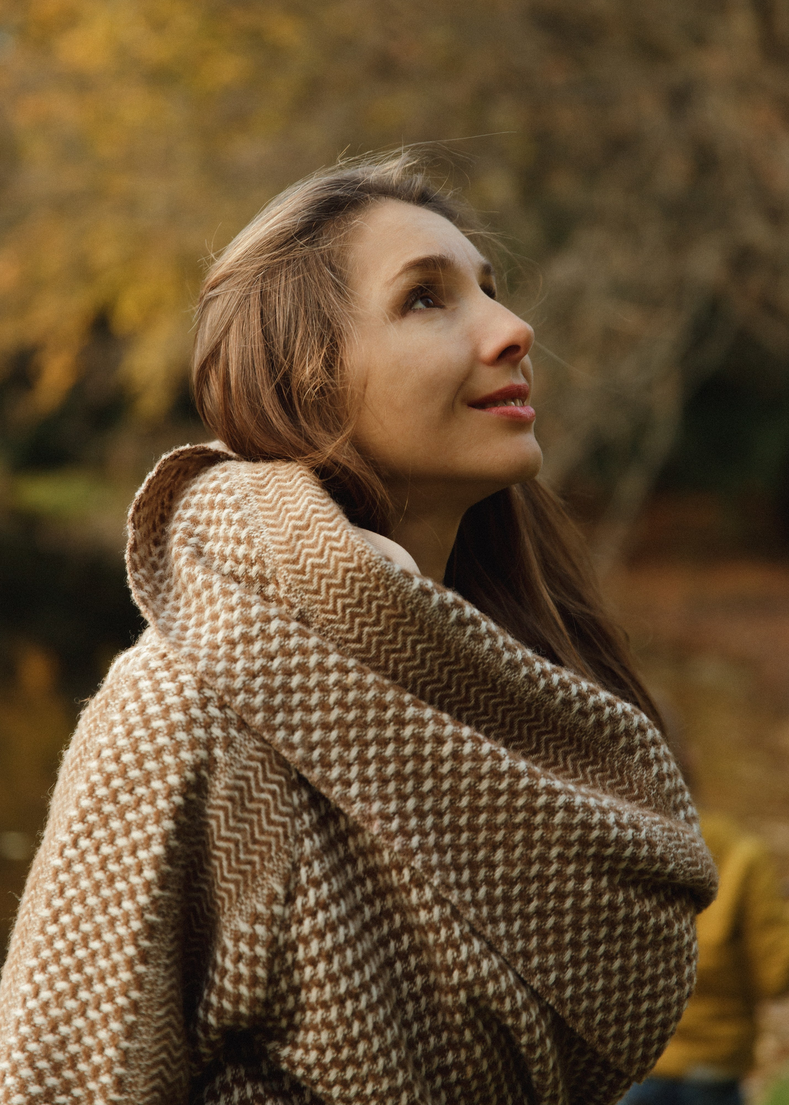 Tatiana & Adam. Kaja | fotograf psów we Wrocławiu