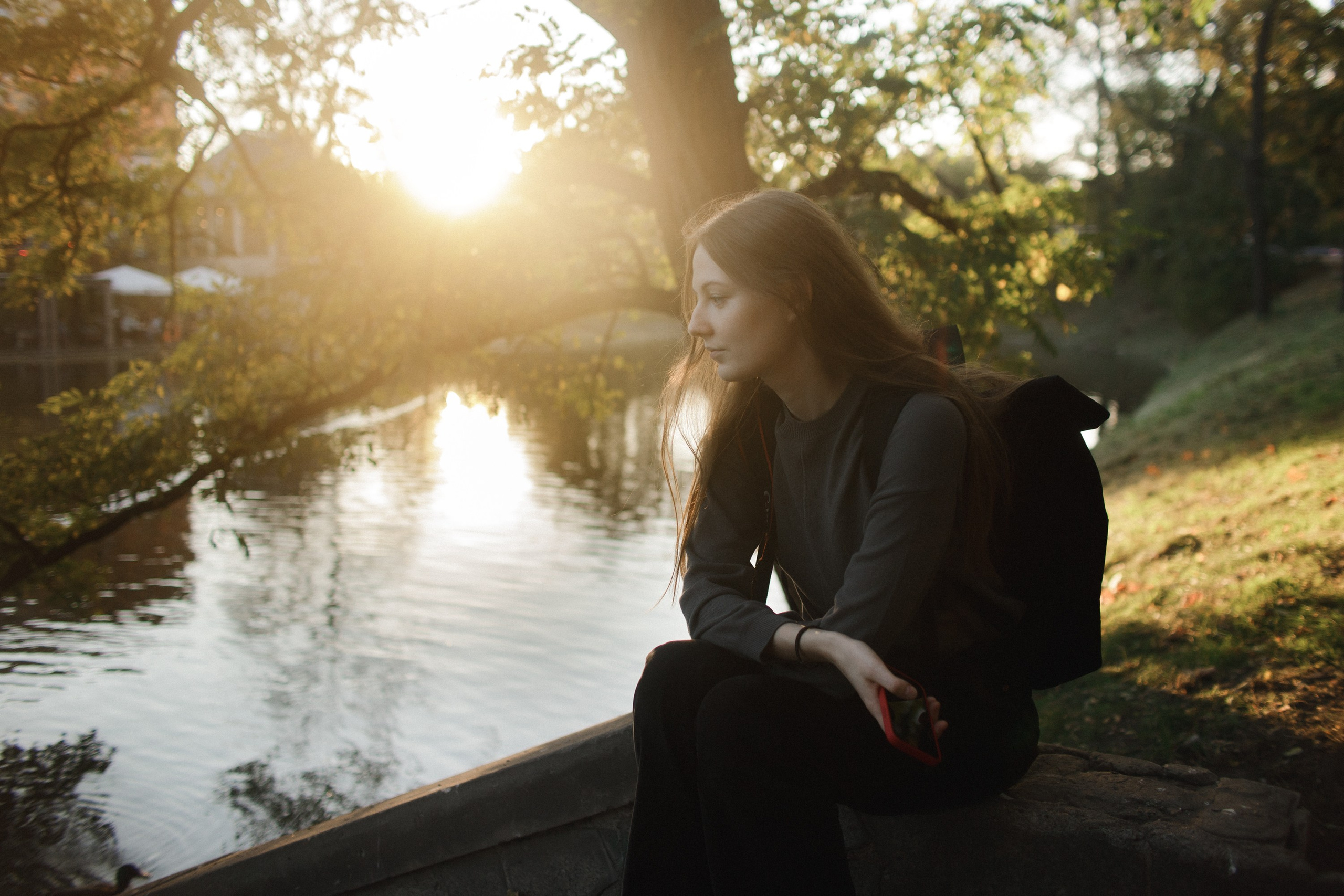 Nastya. Kaja | fotograf psów we Wrocławiu
