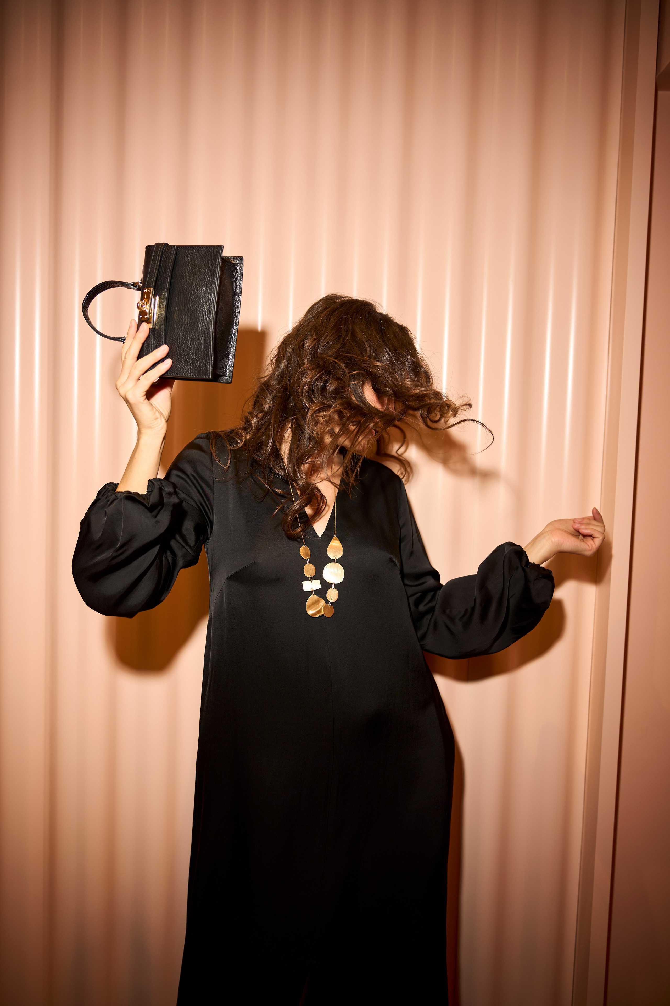 FASHION. Viktorija Korsaka| Brand Content Creator & Photographer