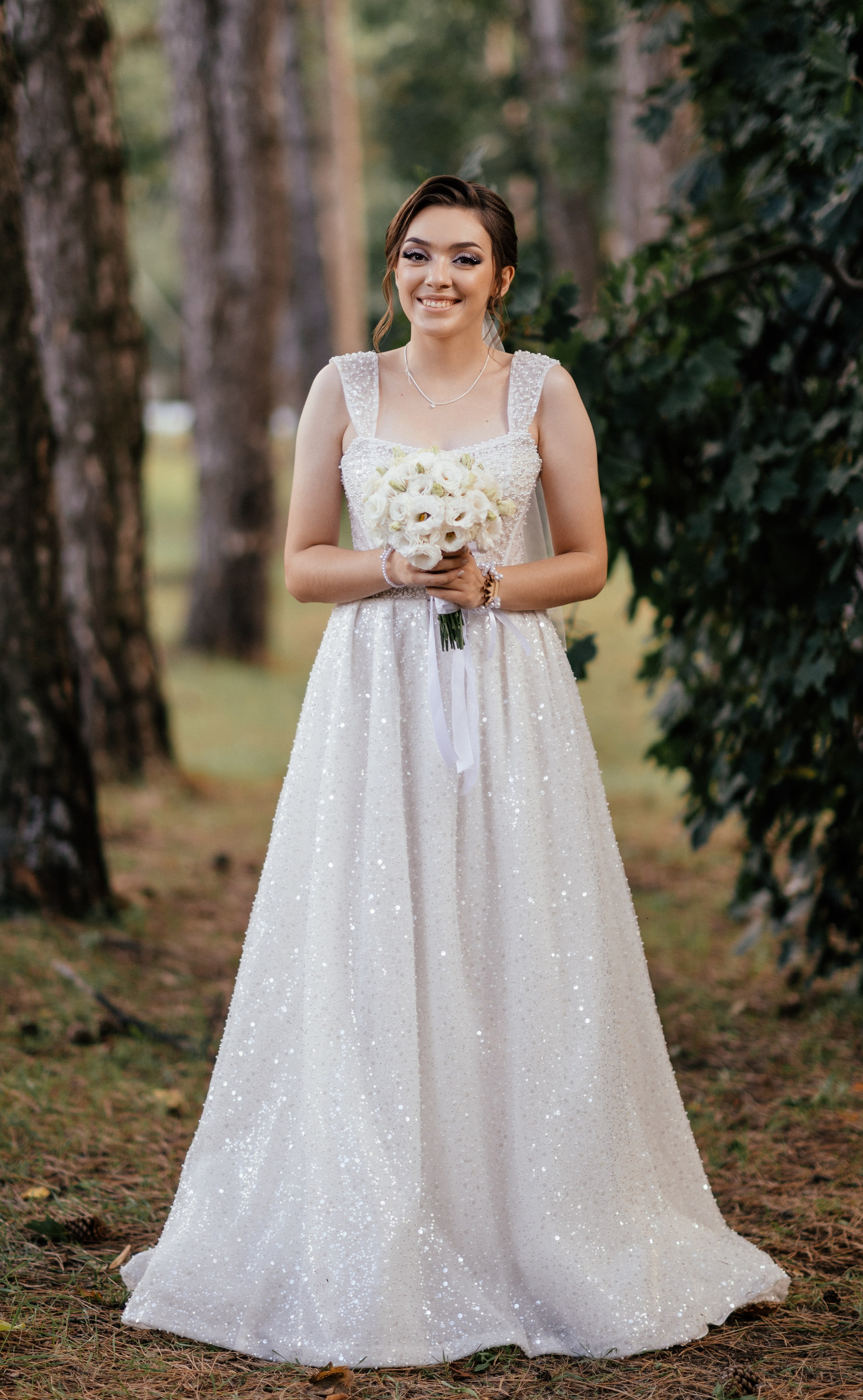 Anastasia&Iurii. Семейный и свадебный фотограф Ирина Будеч