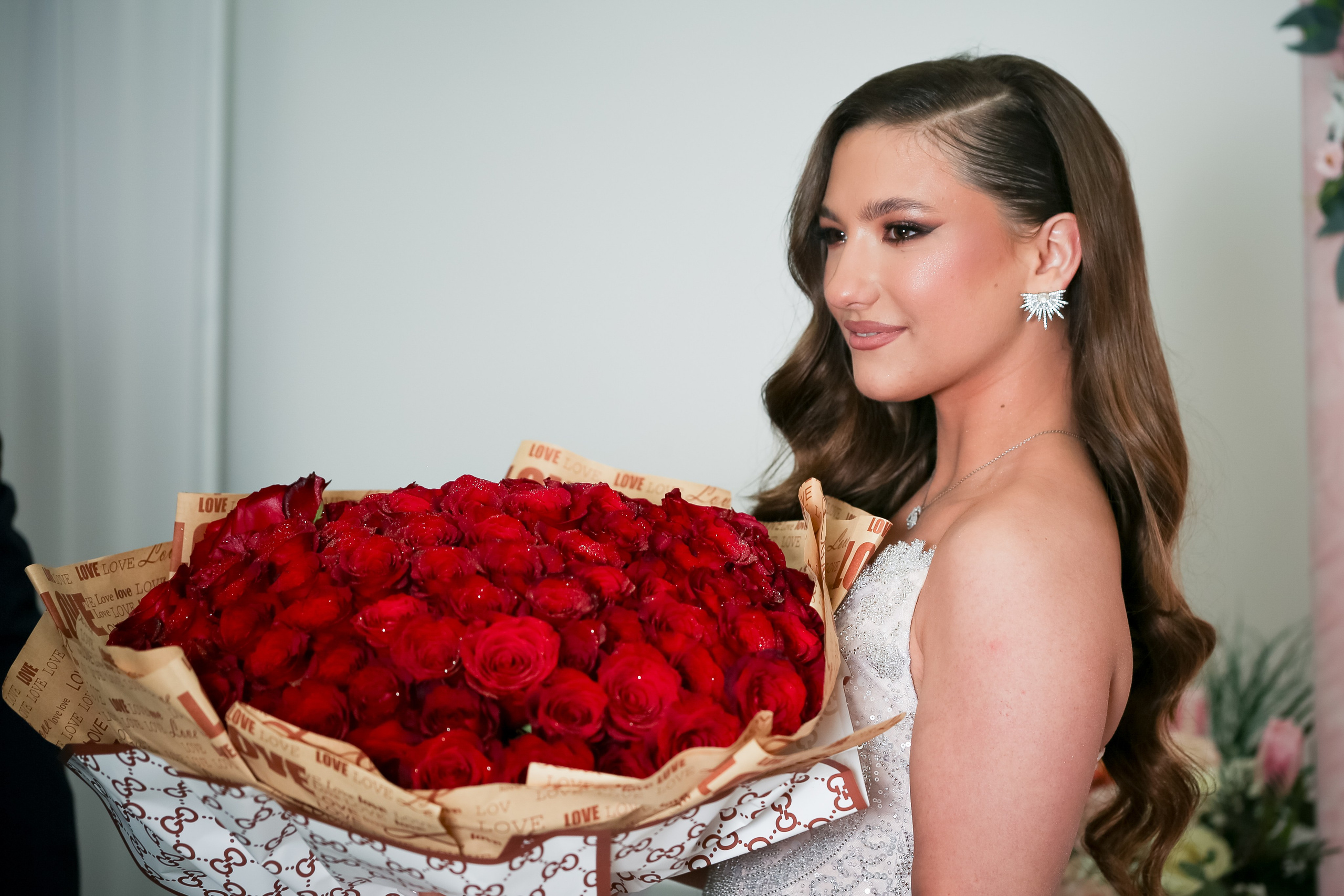 Ana 18. rodjendan. Fotoivanpancevo