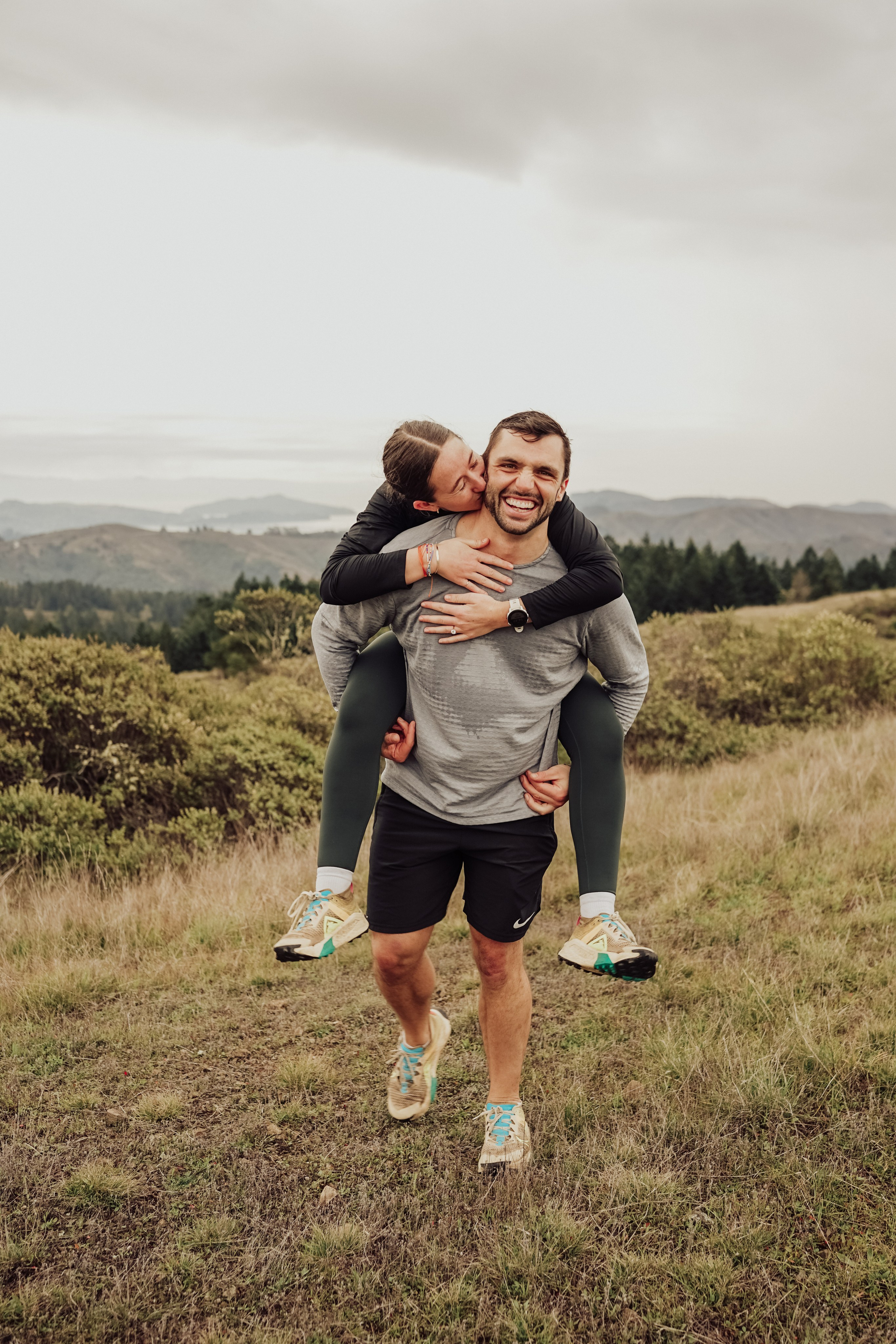 Couples. Maternity, family and newborn photography in San Francisco Bay Area