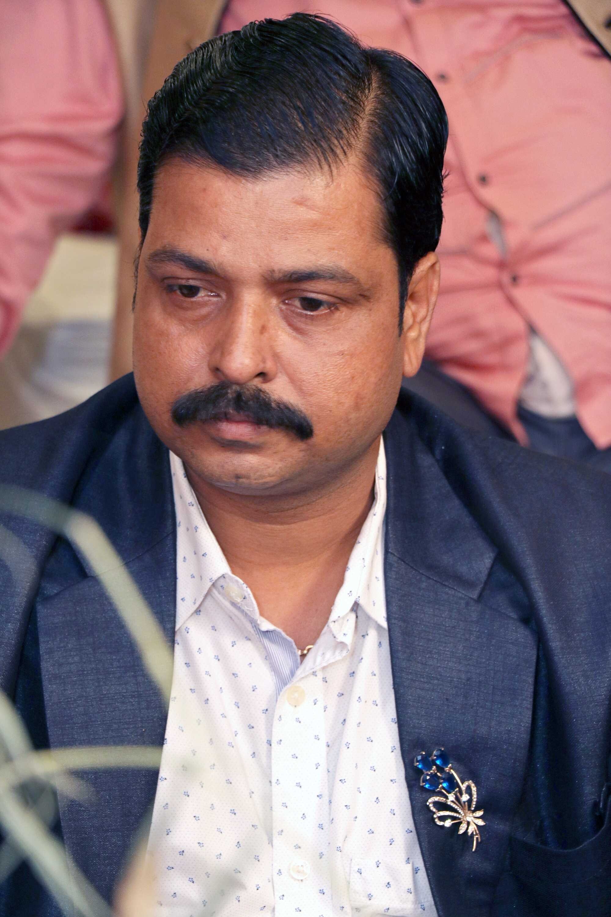 SHASHIKANT WEDS ROSHANI. “Ajay Digital Photo Studio — Capturing Timeless Wedding Moments”