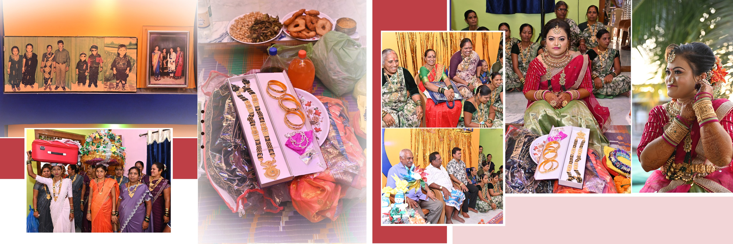 Karishma weds amit. “Ajay Digital Photo Studio — Capturing Timeless Wedding Moments”