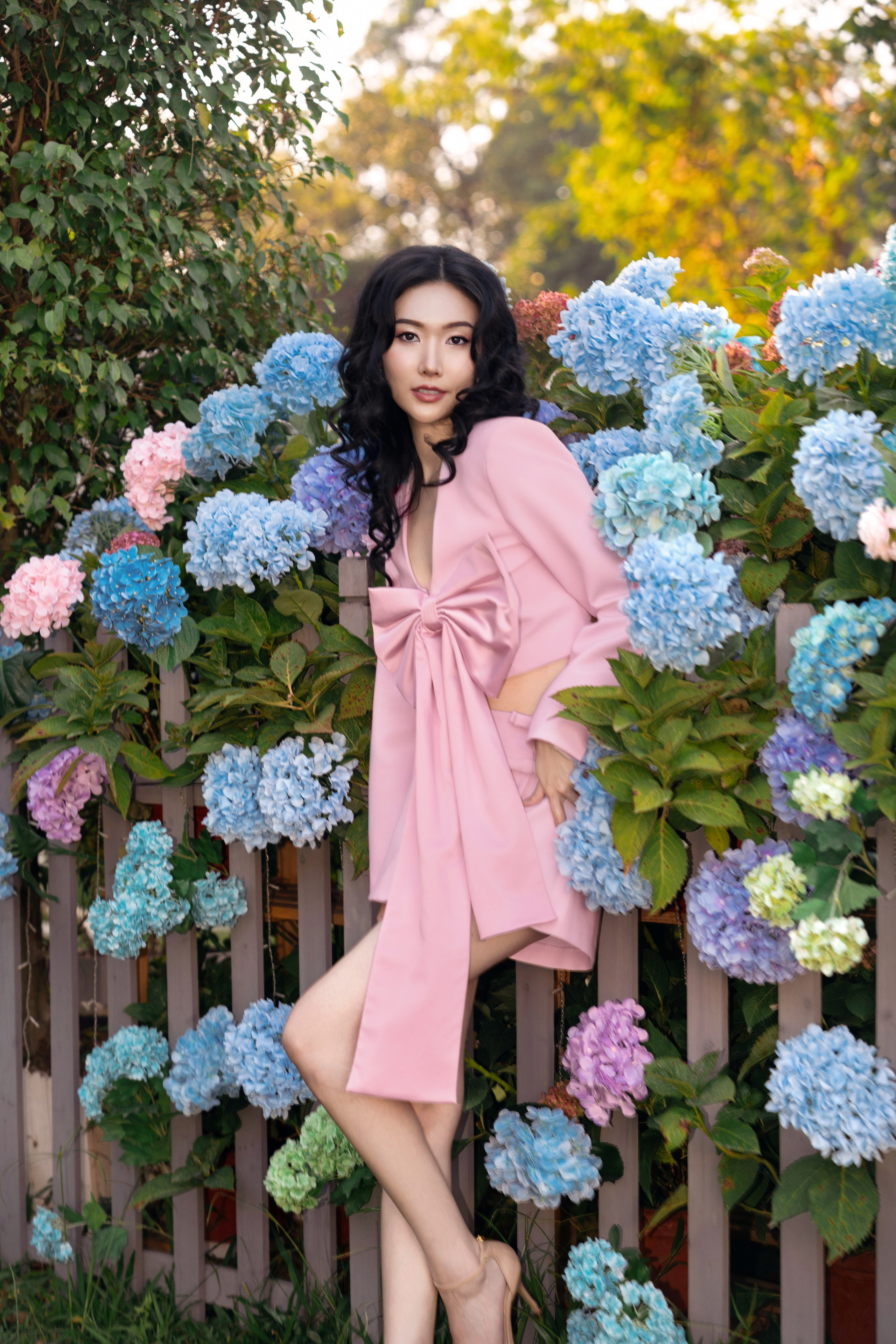 CHAE. ФОТОГРАФ В ГОНКОНГЕ (СВАДЬБЫ, FASHION, СЕМЕЙНЫЕ, МЕРОПРИЯТИЯ, ФОТОПРОГУЛКИ)