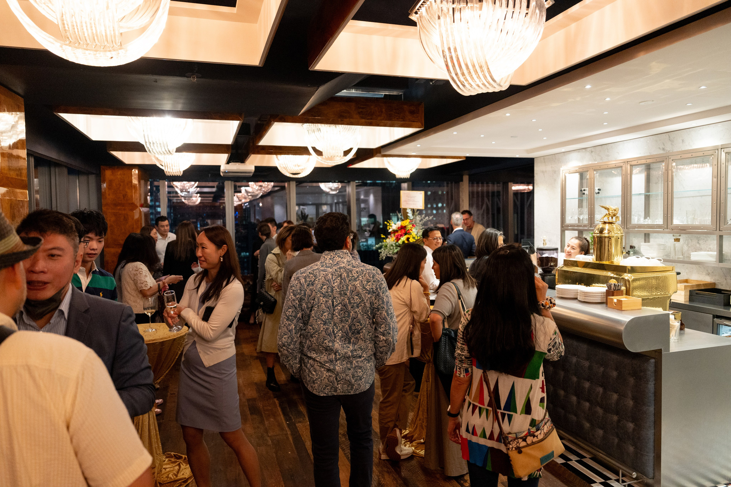 ETRA JEWELLERY. ФОТОГРАФ В ГОНКОНГЕ (СВАДЬБЫ, FASHION, СЕМЕЙНЫЕ, МЕРОПРИЯТИЯ, ФОТОПРОГУЛКИ)