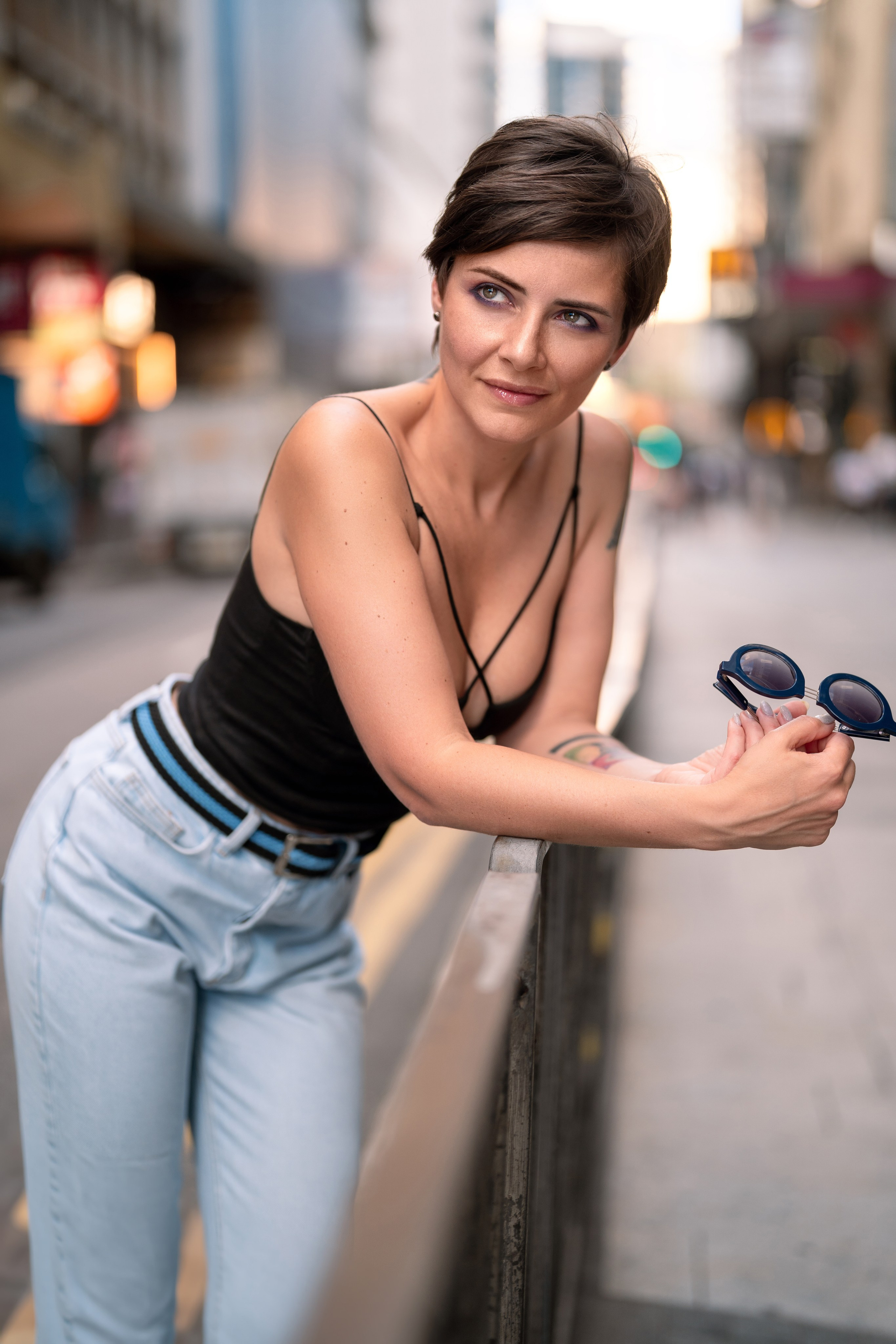 ANASTASIA. ФОТОГРАФ В ГОНКОНГЕ (СВАДЬБЫ, FASHION, СЕМЕЙНЫЕ, МЕРОПРИЯТИЯ, ФОТОПРОГУЛКИ)