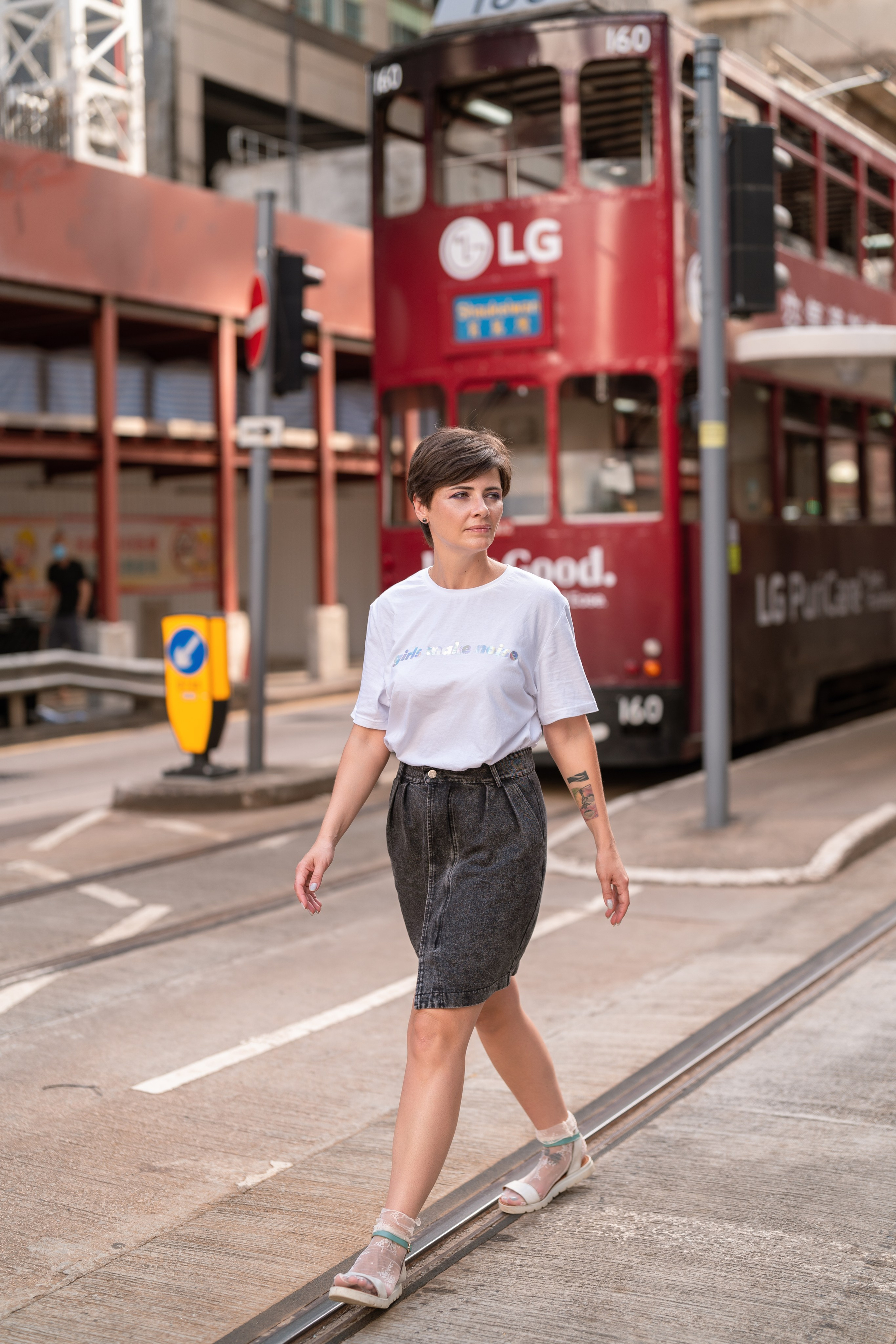 ANASTASIA. ФОТОГРАФ В ГОНКОНГЕ (СВАДЬБЫ, FASHION, СЕМЕЙНЫЕ, МЕРОПРИЯТИЯ, ФОТОПРОГУЛКИ)