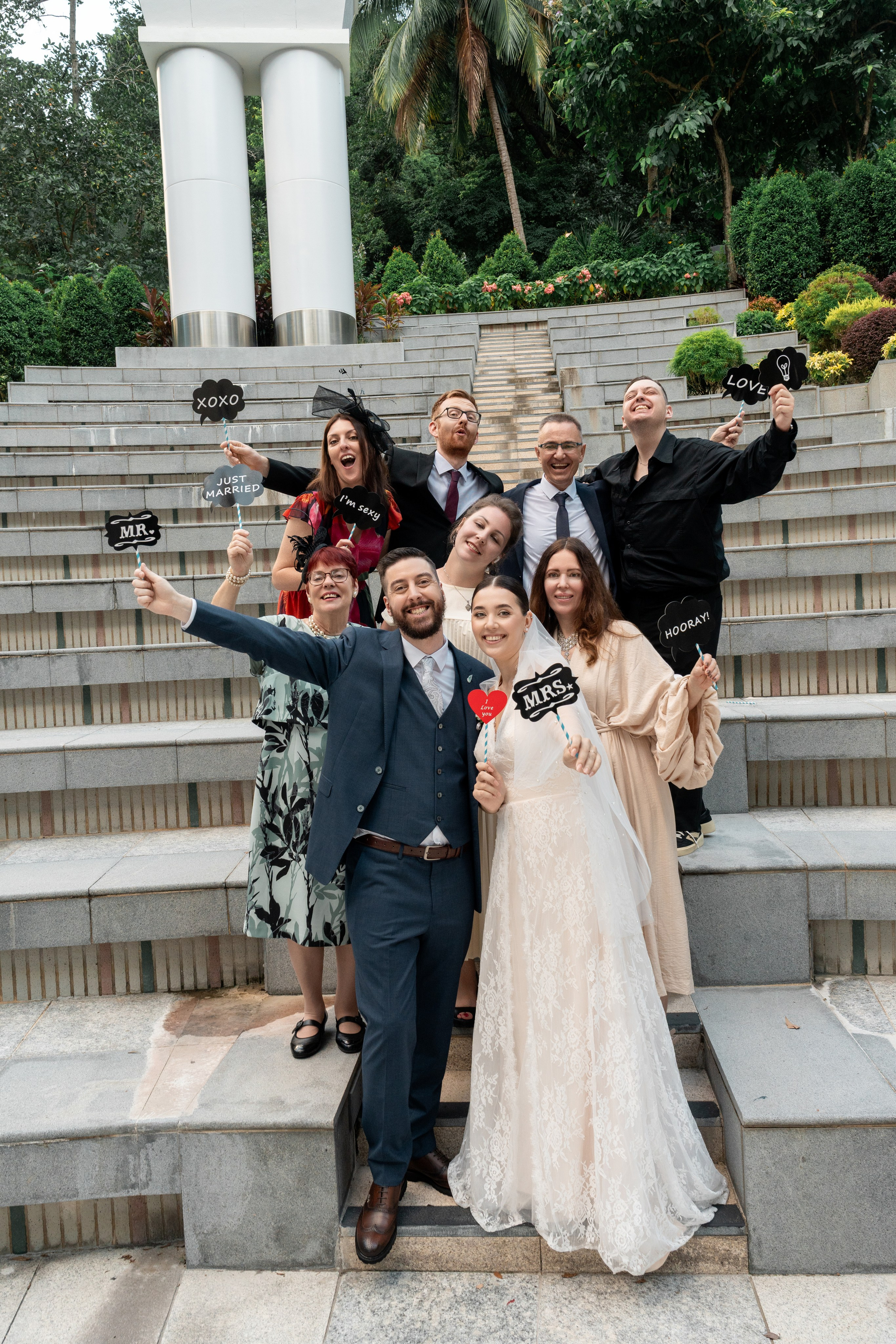 MARIA & OSSIAN. PHOTOGRAPHER IN HONG KONG (WEDDING, FASHION, FAMILY, EVENTS)