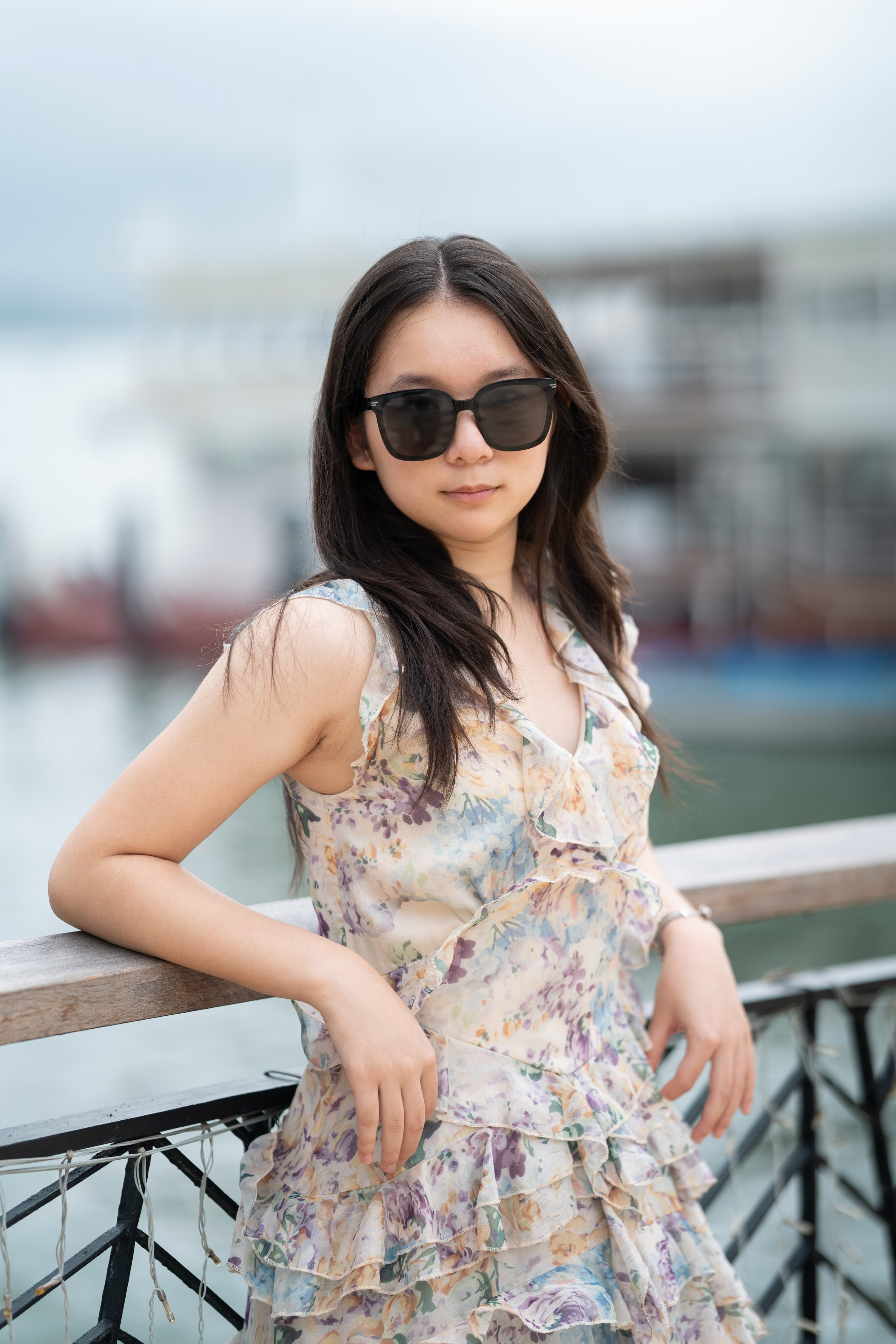 BEI’S FAMILY. PHOTOGRAPHER IN HONG KONG (WEDDING, FASHION, FAMILY, EVENTS)