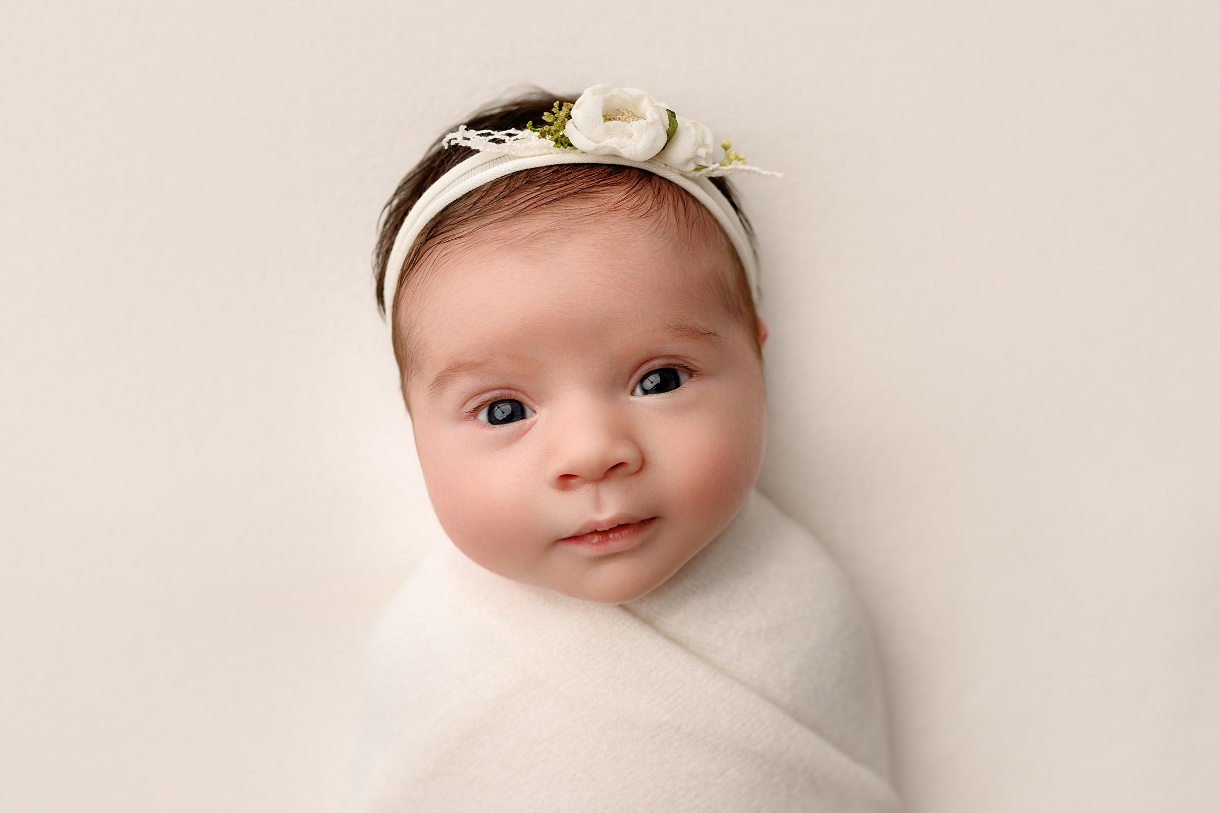 Newbornshooting Berlin