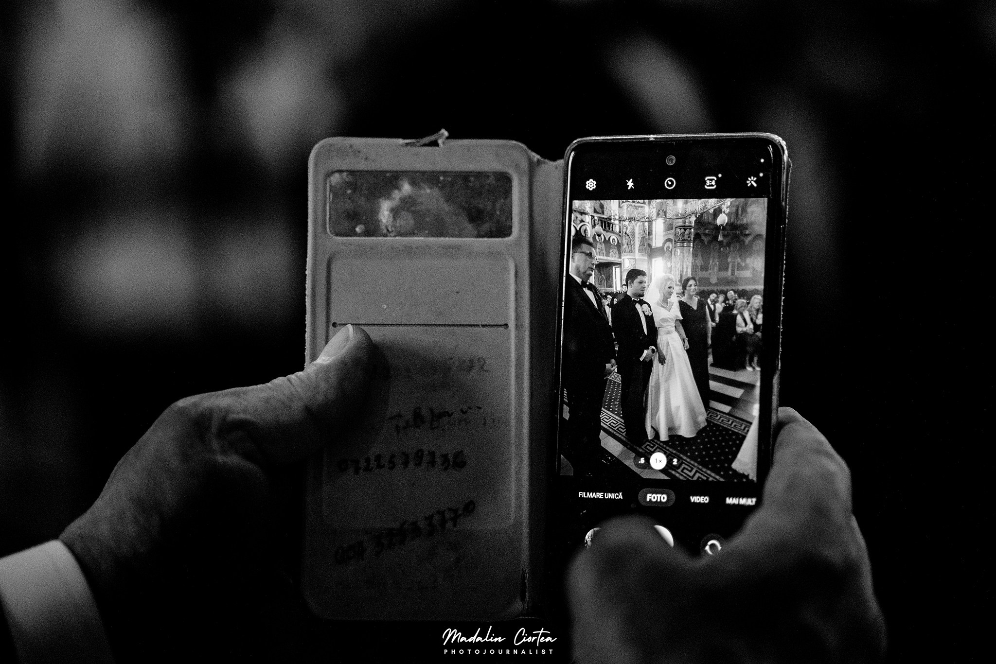 Cezara & Alex | Nuntă la Domeniile Streiului - Mercurean Evenimente | Bacia. Mădălin Ciortea - fotograf de nuntă și de familie | Dream Art Events