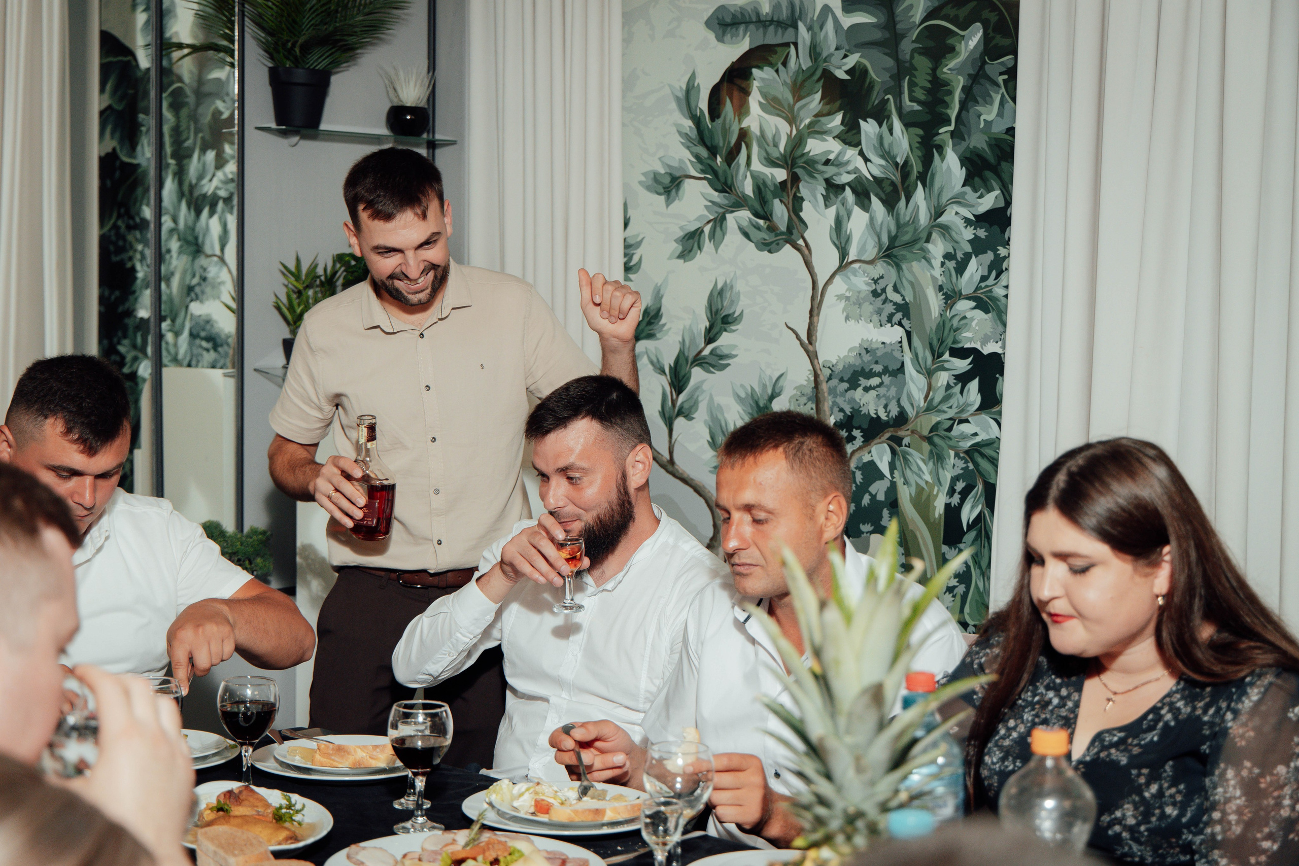 Cumetrie. Свадебный Фотограф, Детский и семейый Фотограф Молдова