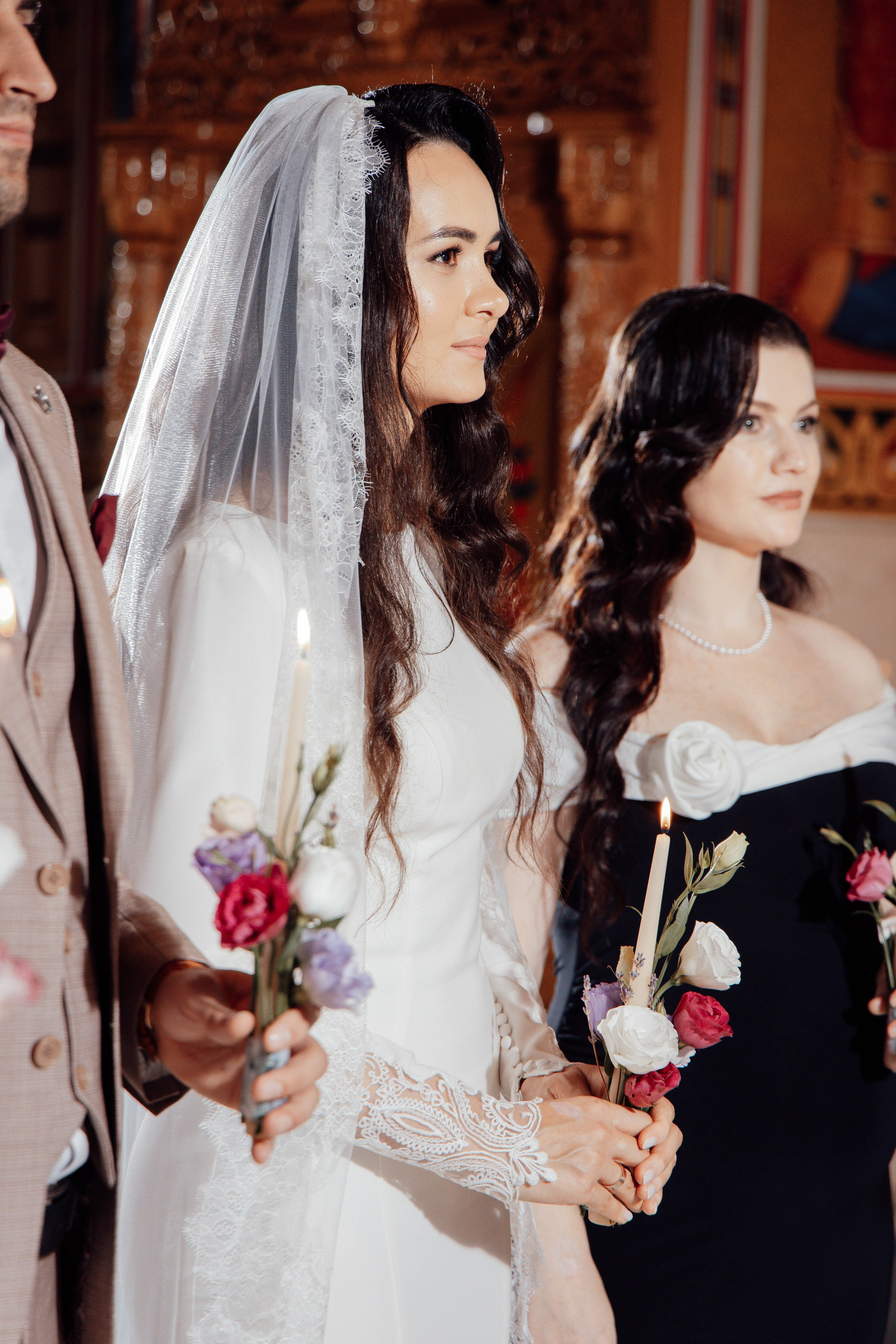 SOFIA. Свадебный Фотограф, Детский и семейый Фотограф Молдова