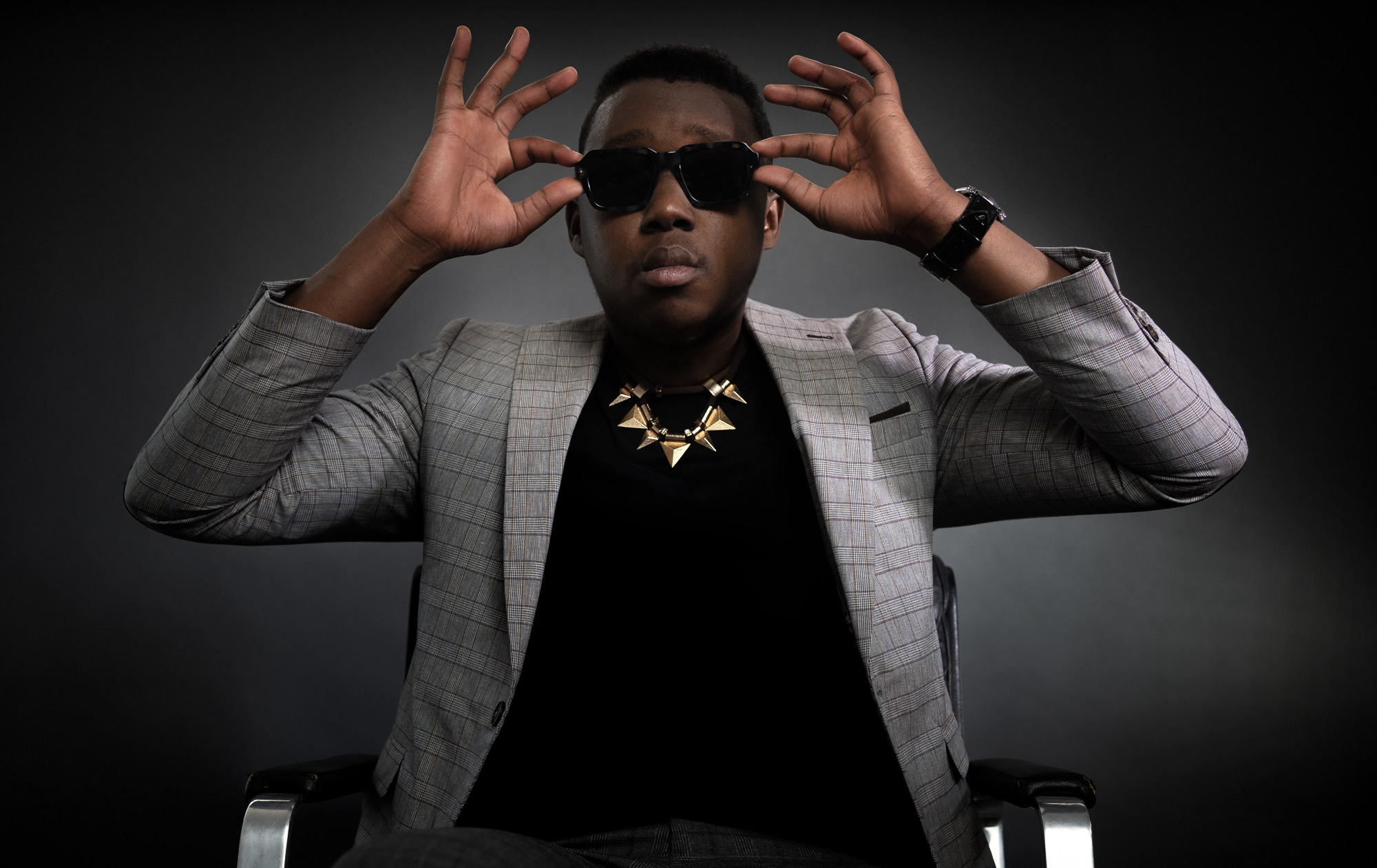 Indywidualna. FOTOGRAF W WARSZAWIE ELENA CHEBARKAEVA