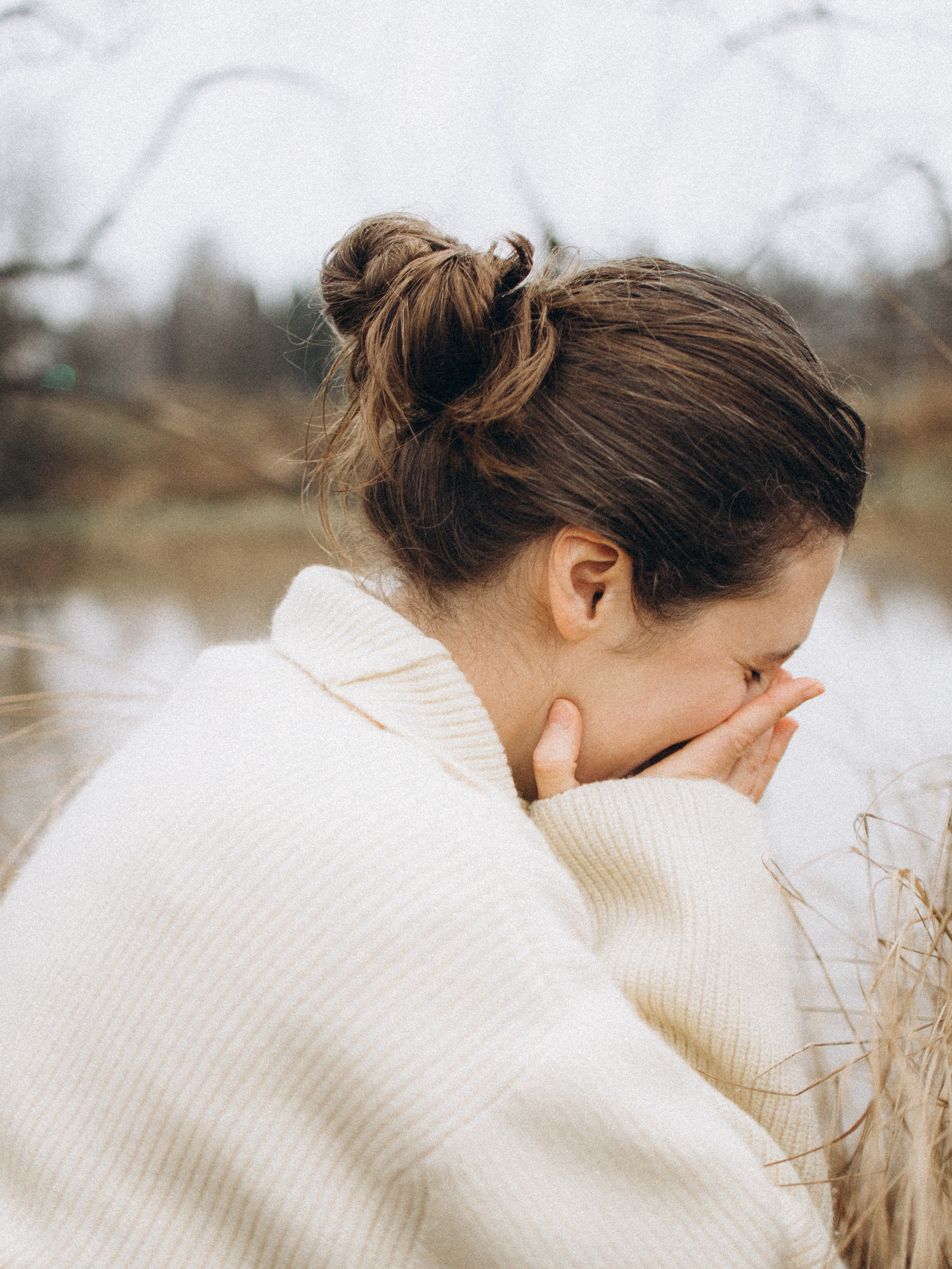 Sasha. Kristina, portrait and family photographer in Helsinki