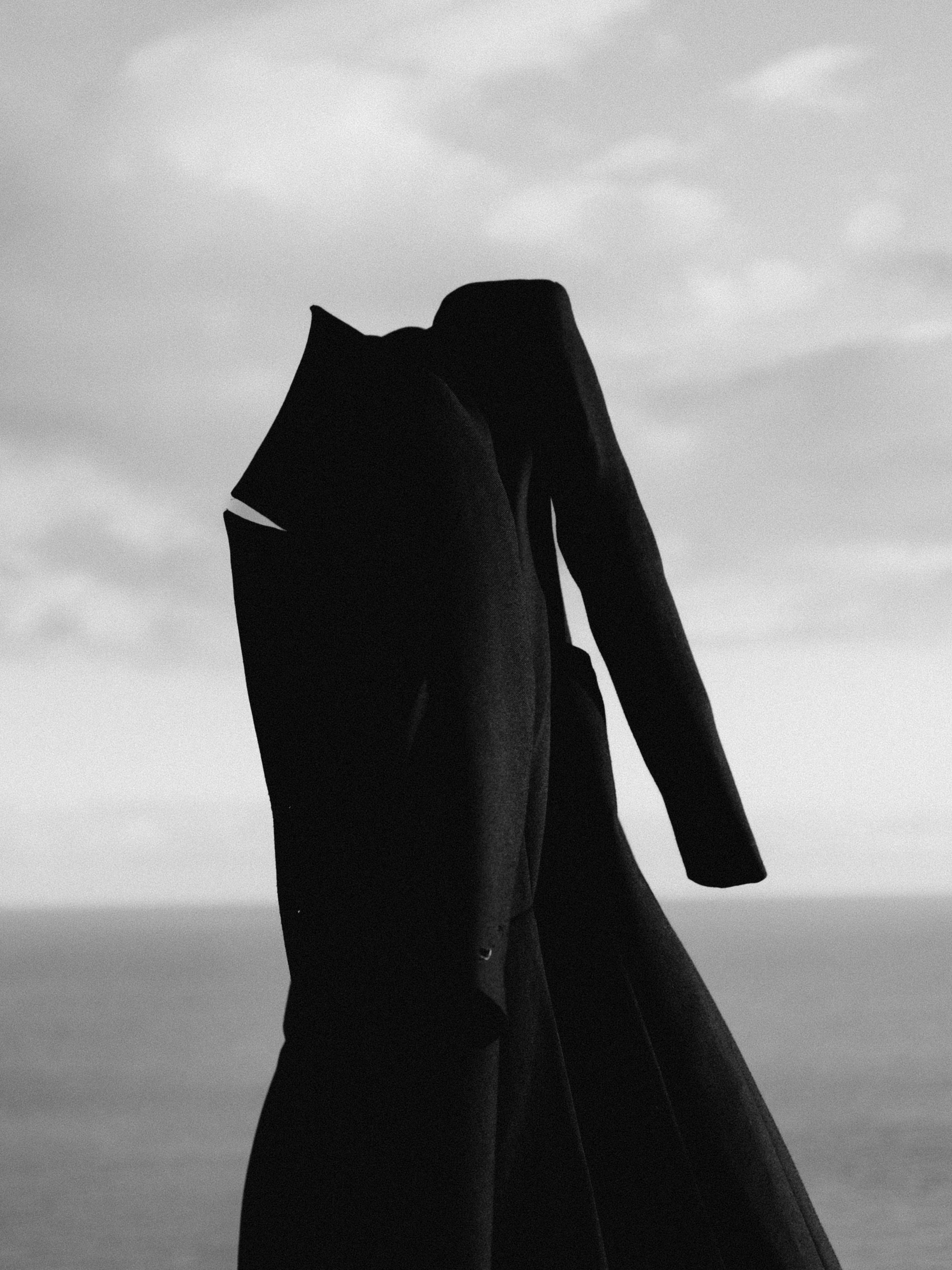 Julia / Eastbourne, England. Kristina, portrait and family photographer in Helsinki