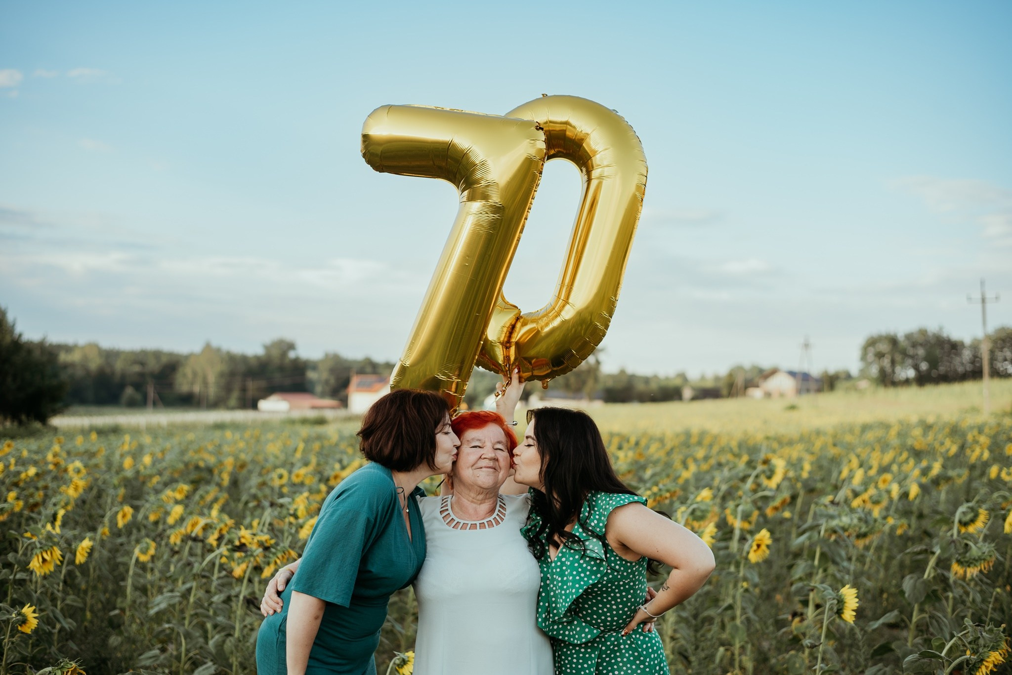 Sesje lifestyle PASEK. Dominika Strachacka Fotografia | Fotograf ślubny i rodzinny Opole Lubelskie Lublin