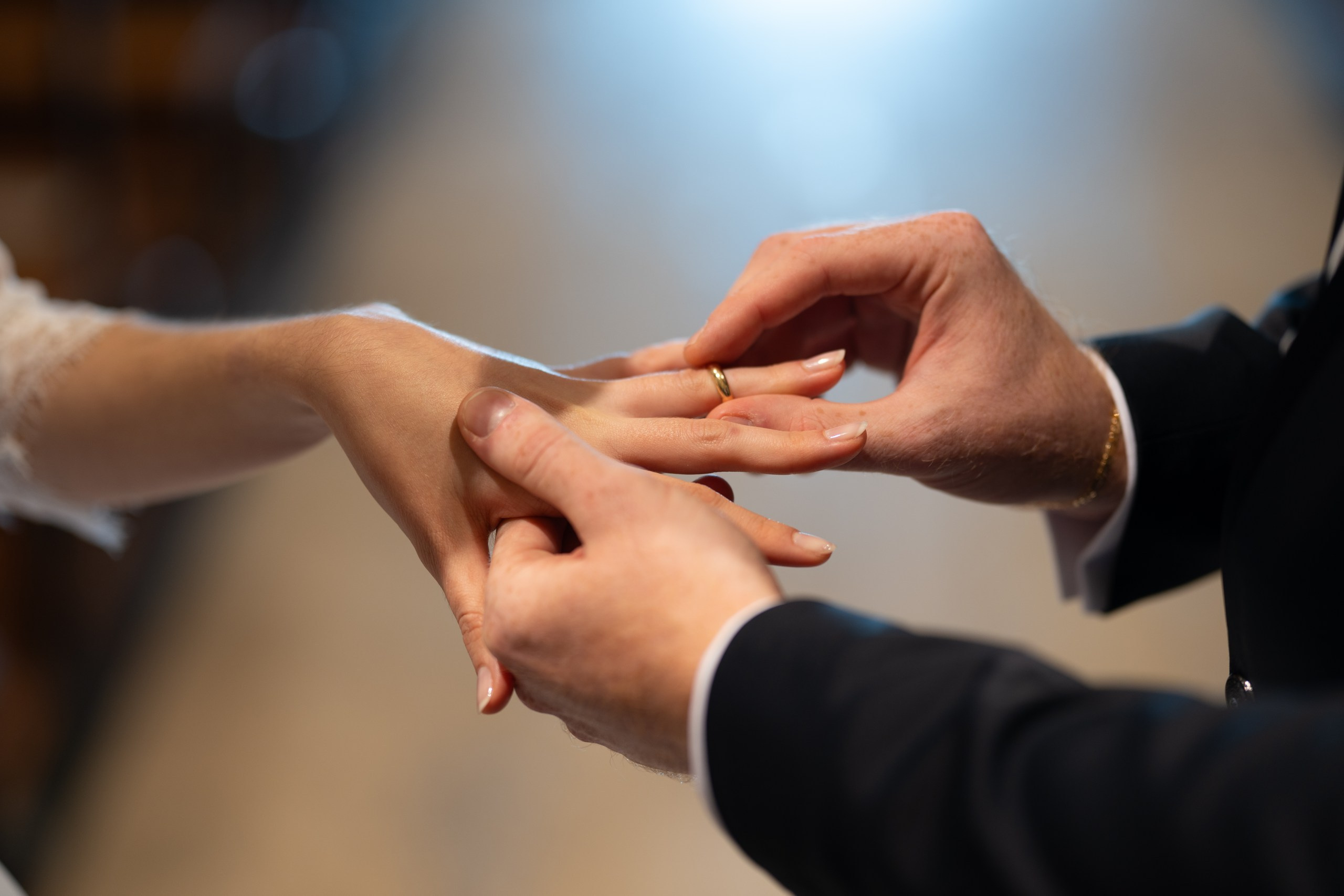 Boda en Villa Petrobelli, Italia | El Velo Blanco. El Velo Blanco I Fotógrafos de Bodas
