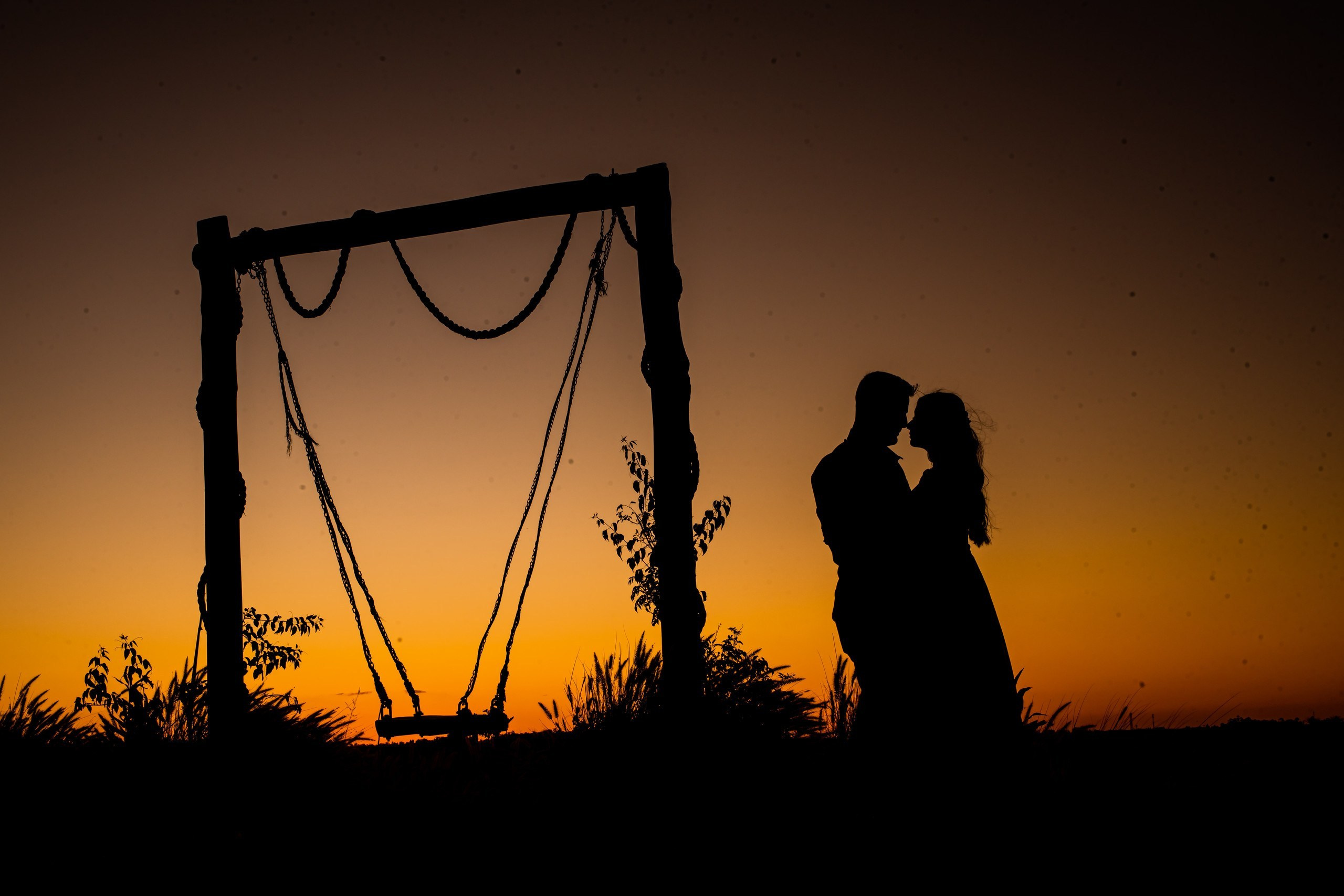 Orçamento Casamento
