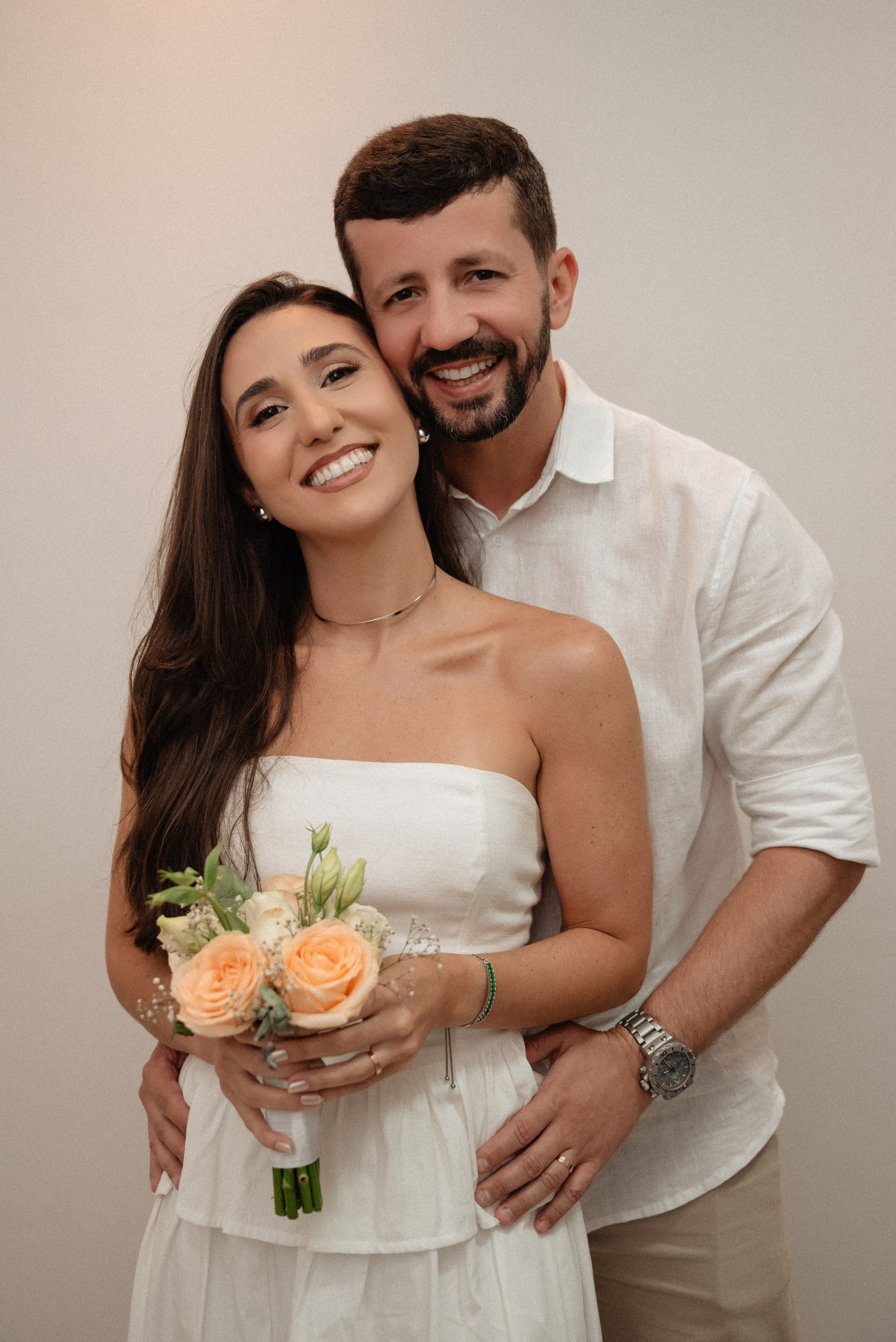 Thais e Felipe. Fotografo de casamentos e famílias no Espirito Santo — Marllus Milanez