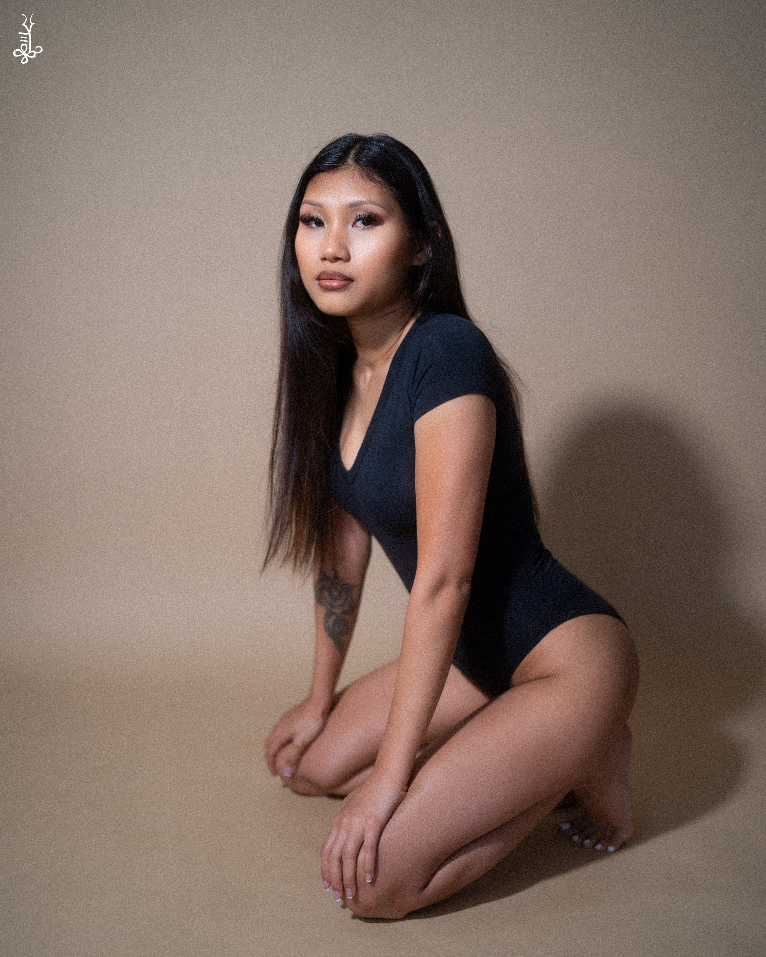 SOE NWE. Ke’Ondris