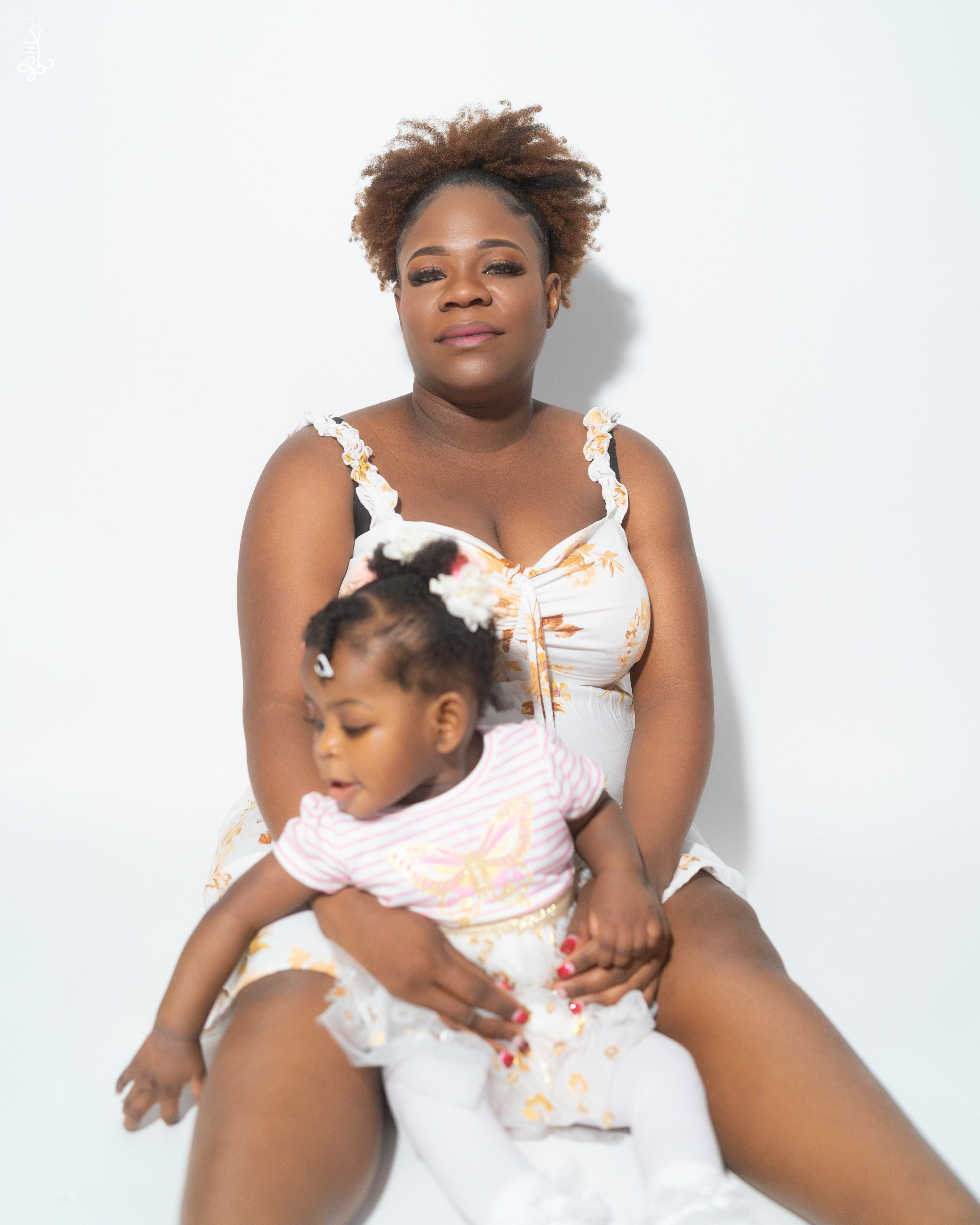 ANGELINE. Ke’Ondris