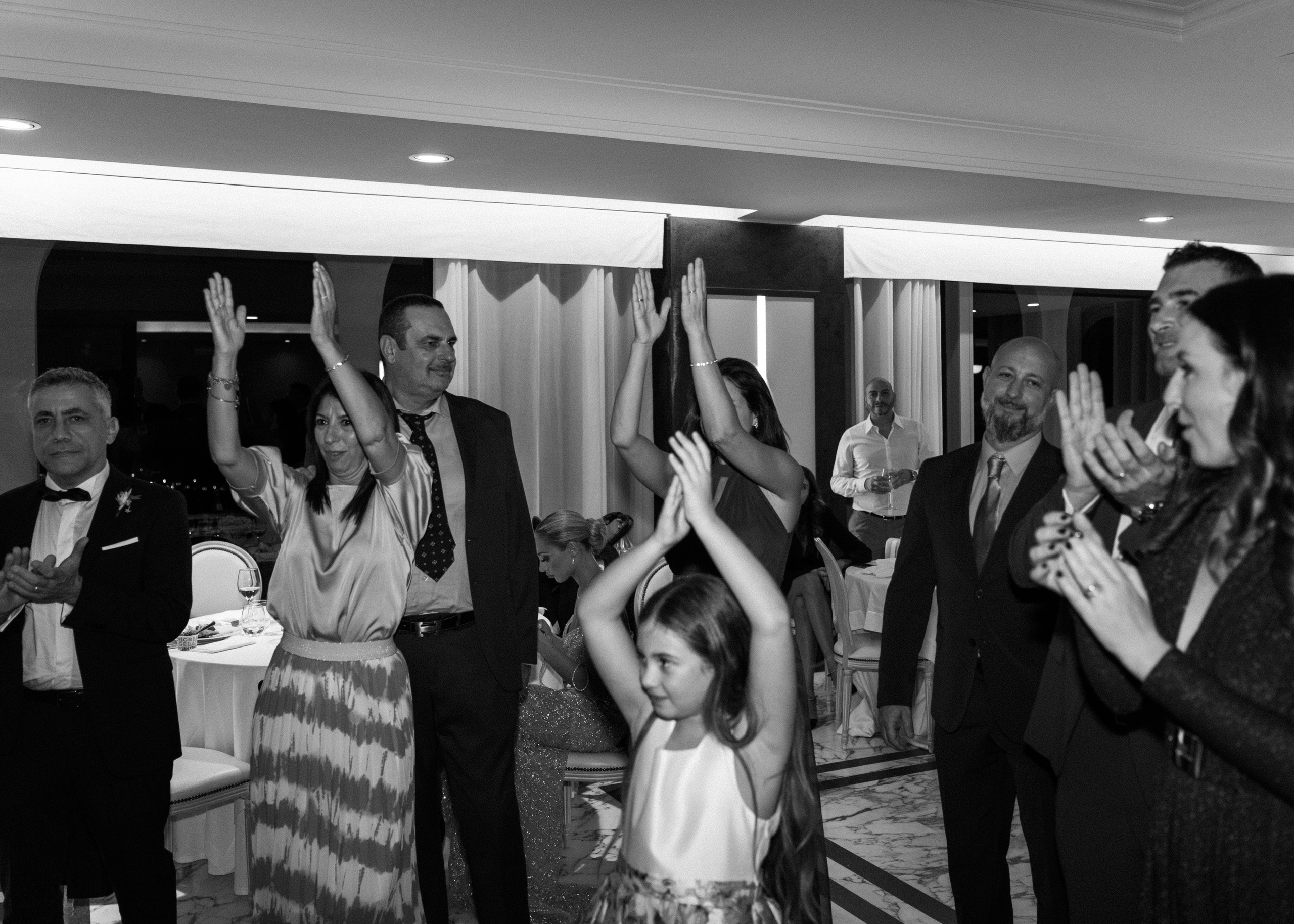 Domenico Svetlana. Дарина Иванова, лайфстайл фотограф в Неаполе. Портреты, свадьбы