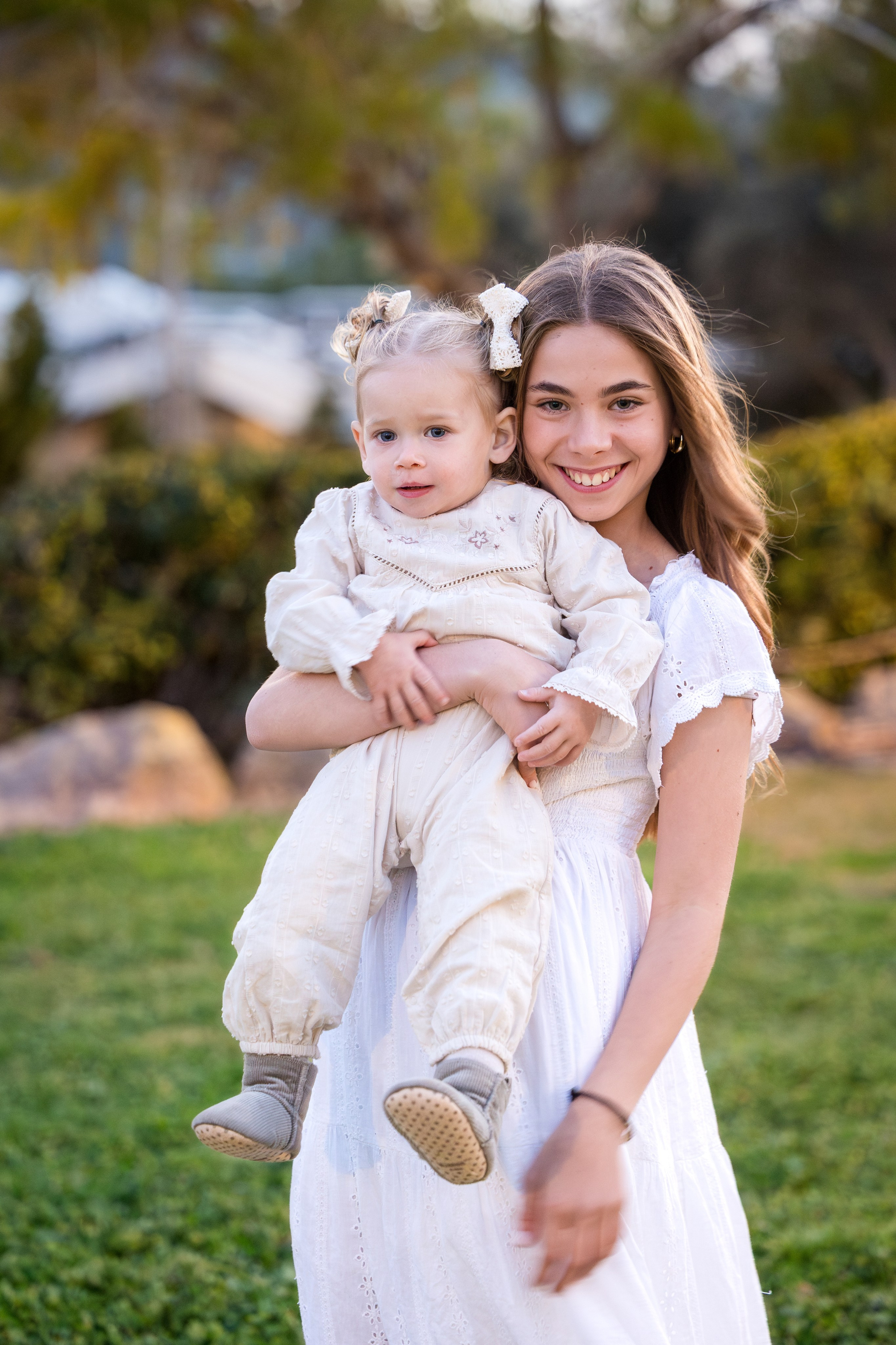 Rotem. AMIR BUCHNIK PHOTOGRAPHER