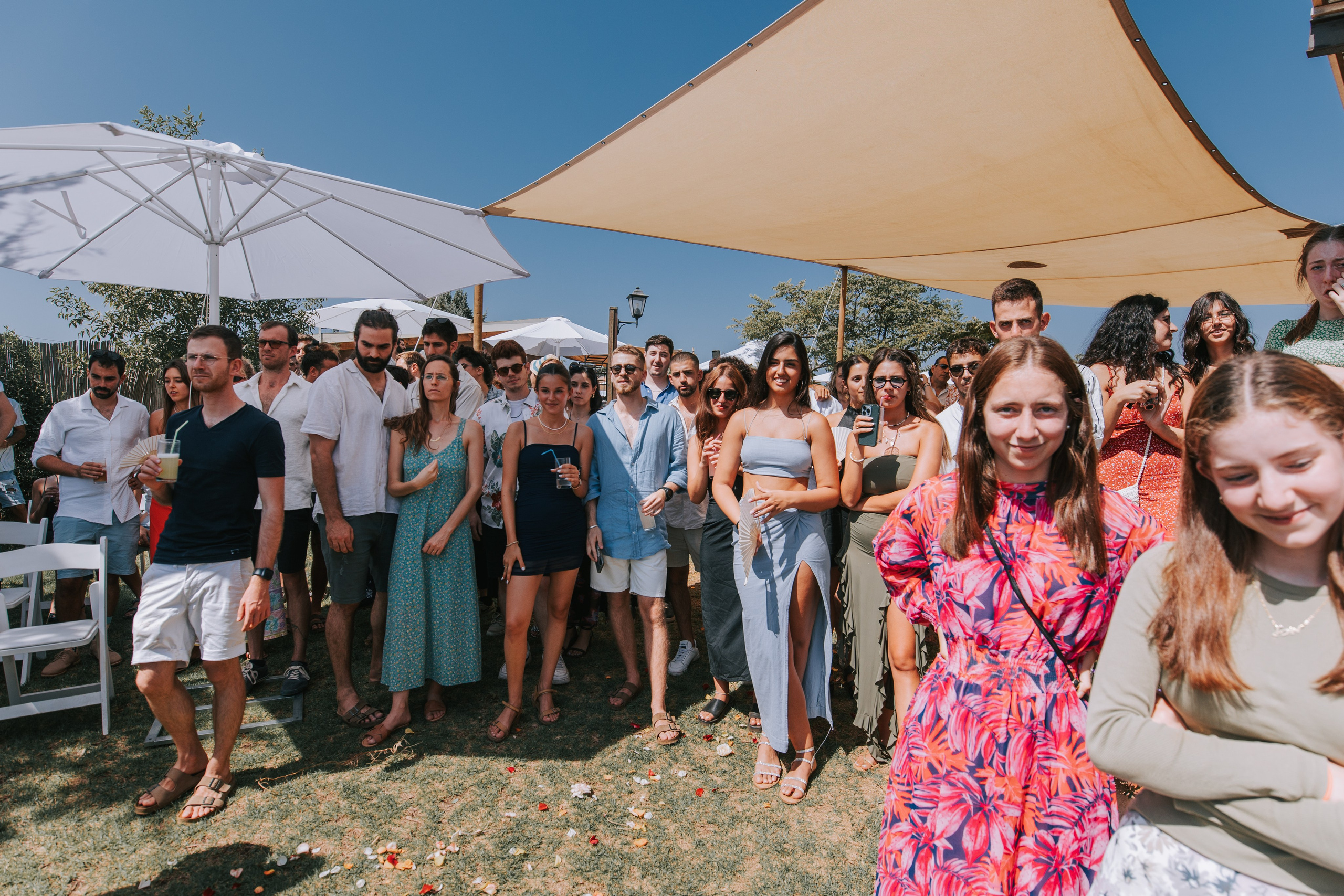 Levona & Chaim. AMIR BUCHNIK PHOTOGRAPHER