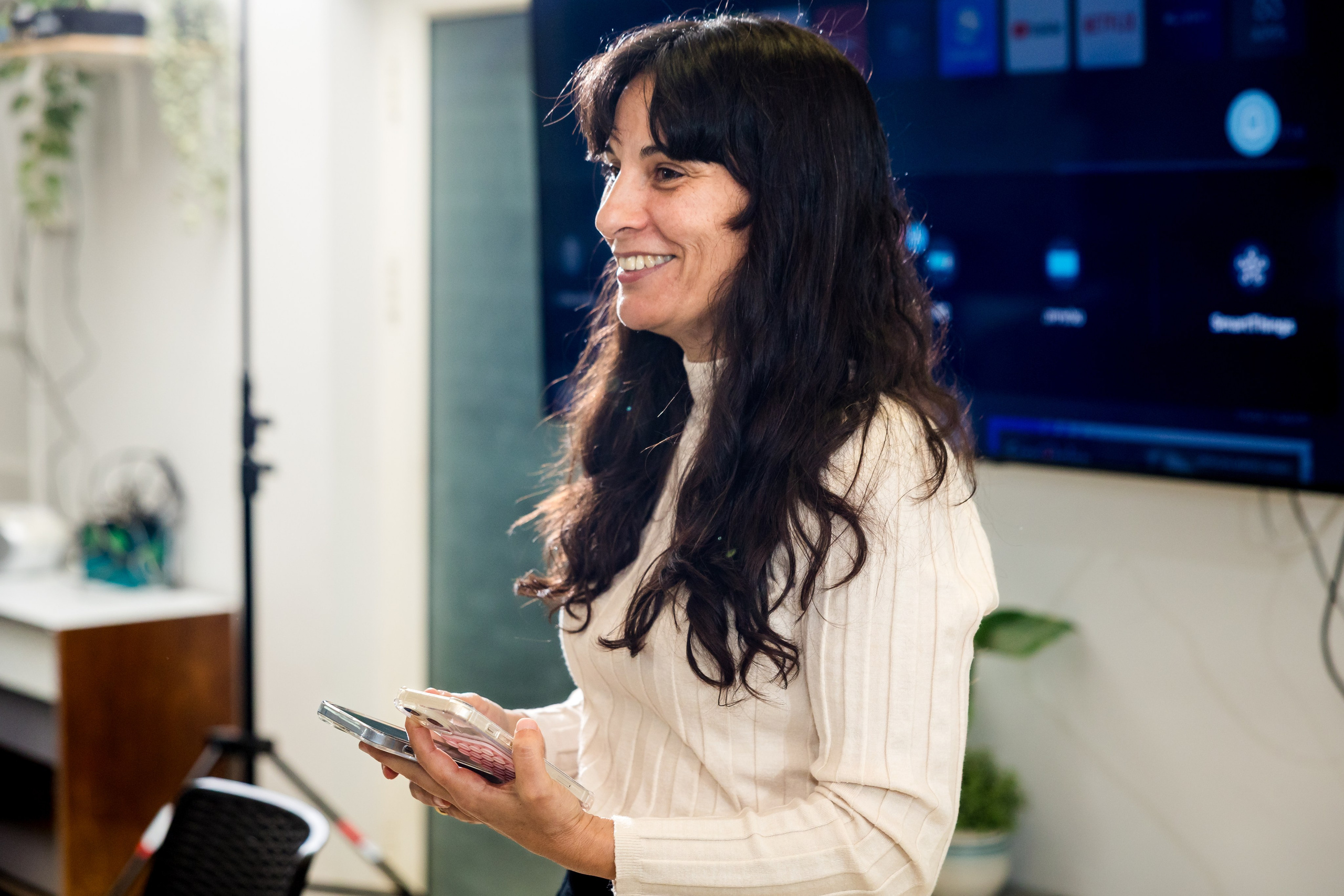 Yuval. AMIR BUCHNIK PHOTOGRAPHER