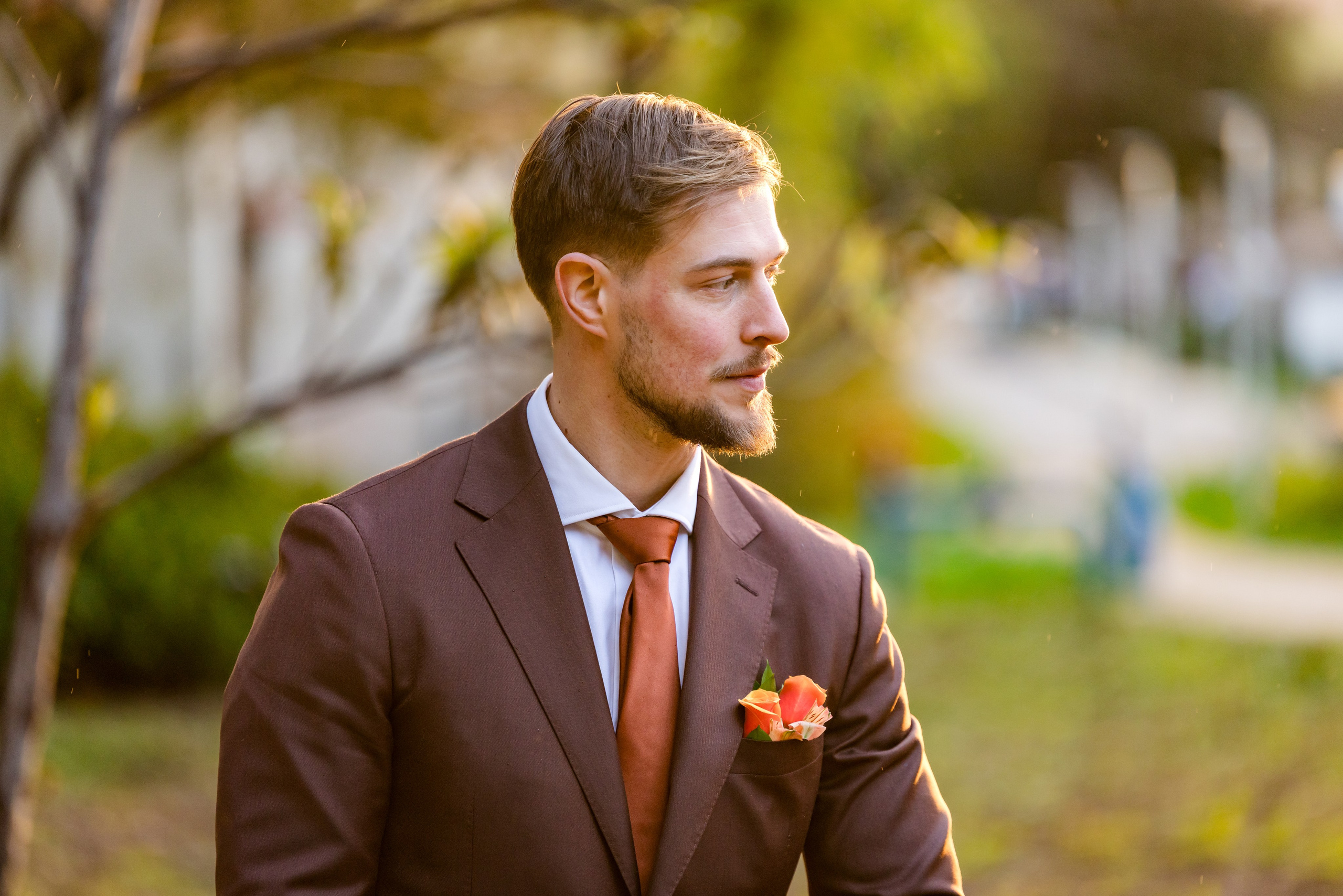 Karen & Nikita. AMIR BUCHNIK PHOTOGRAPHER