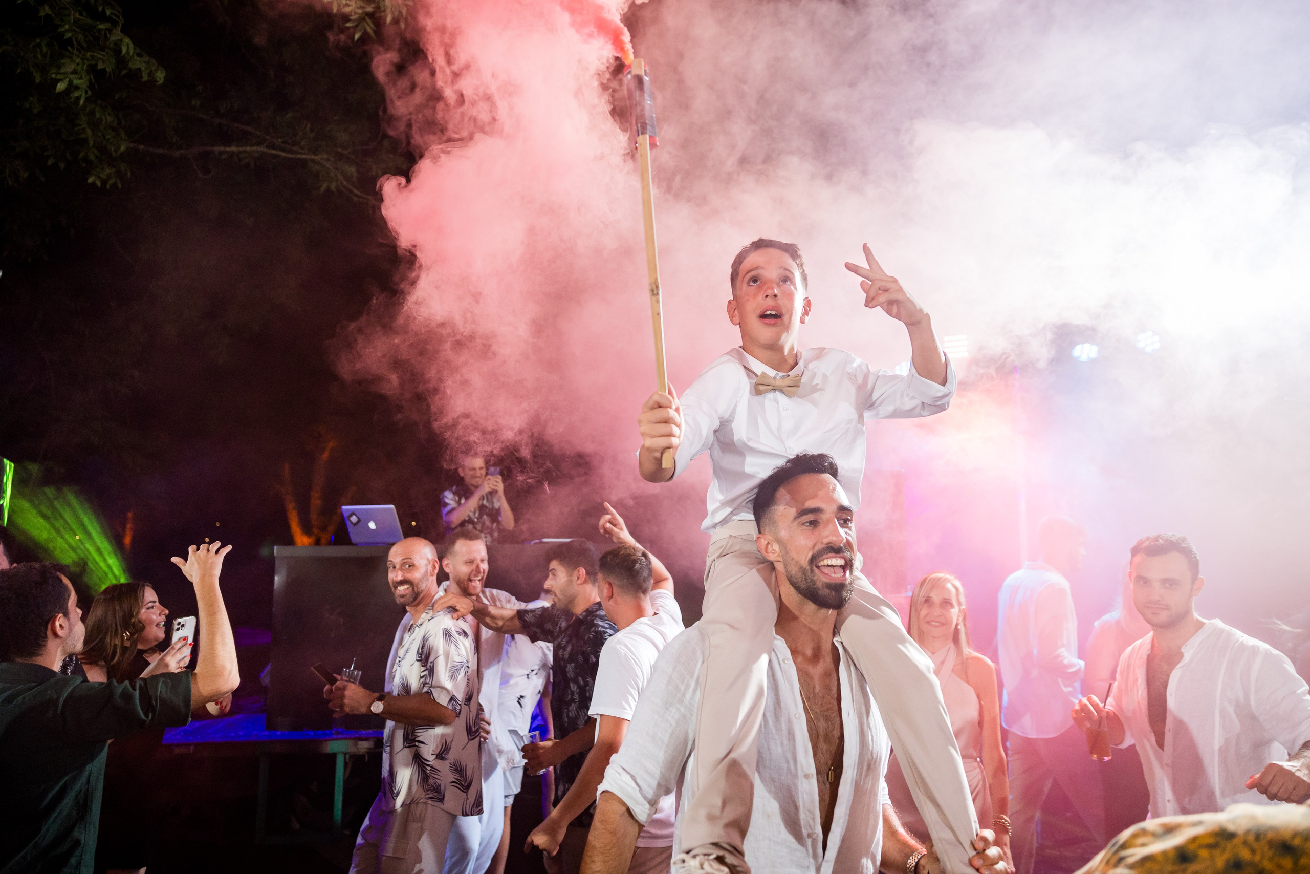 Shay & Maxim. AMIR BUCHNIK PHOTOGRAPHER