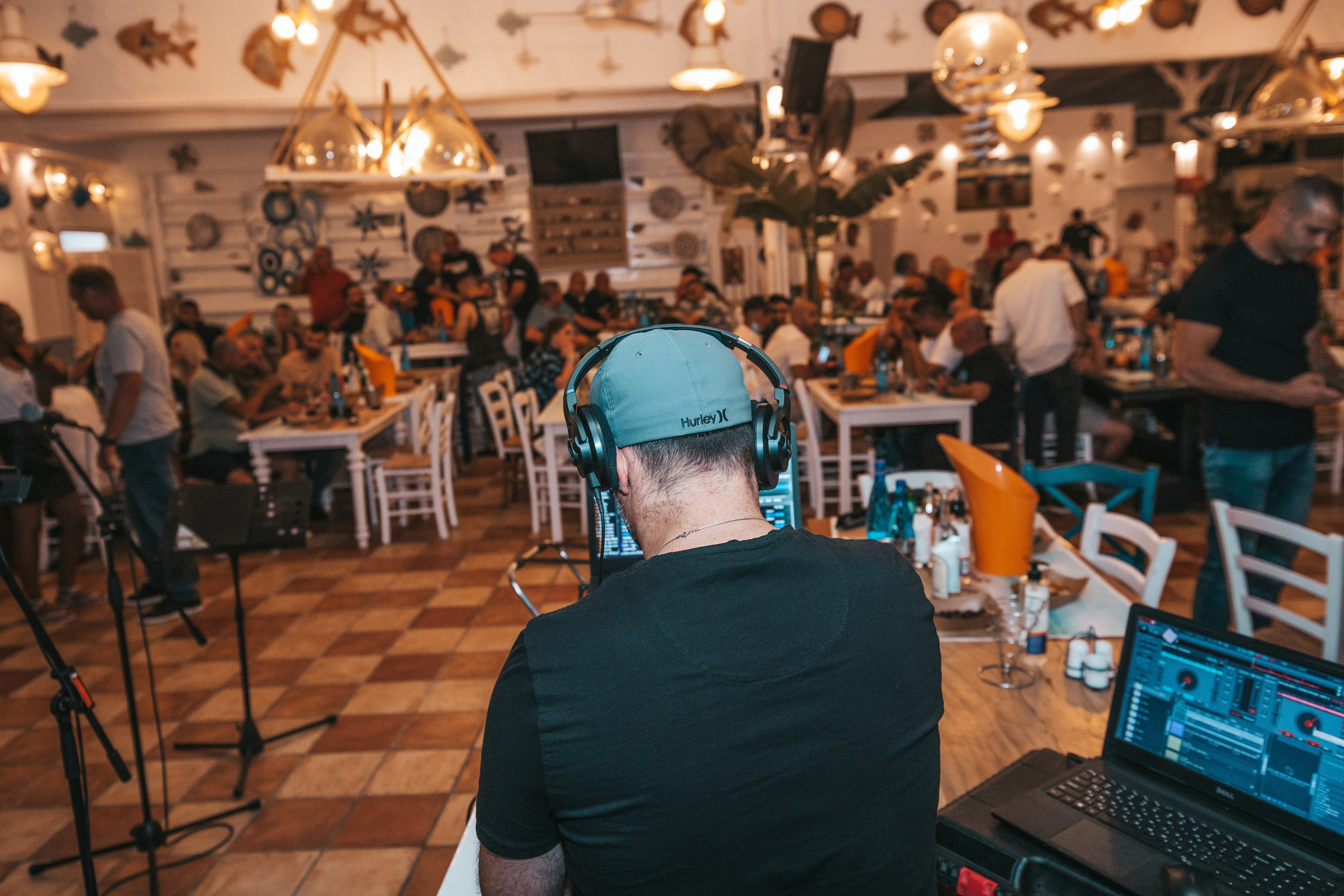 Ashstrom-Greece. AMIR BUCHNIK PHOTOGRAPHER