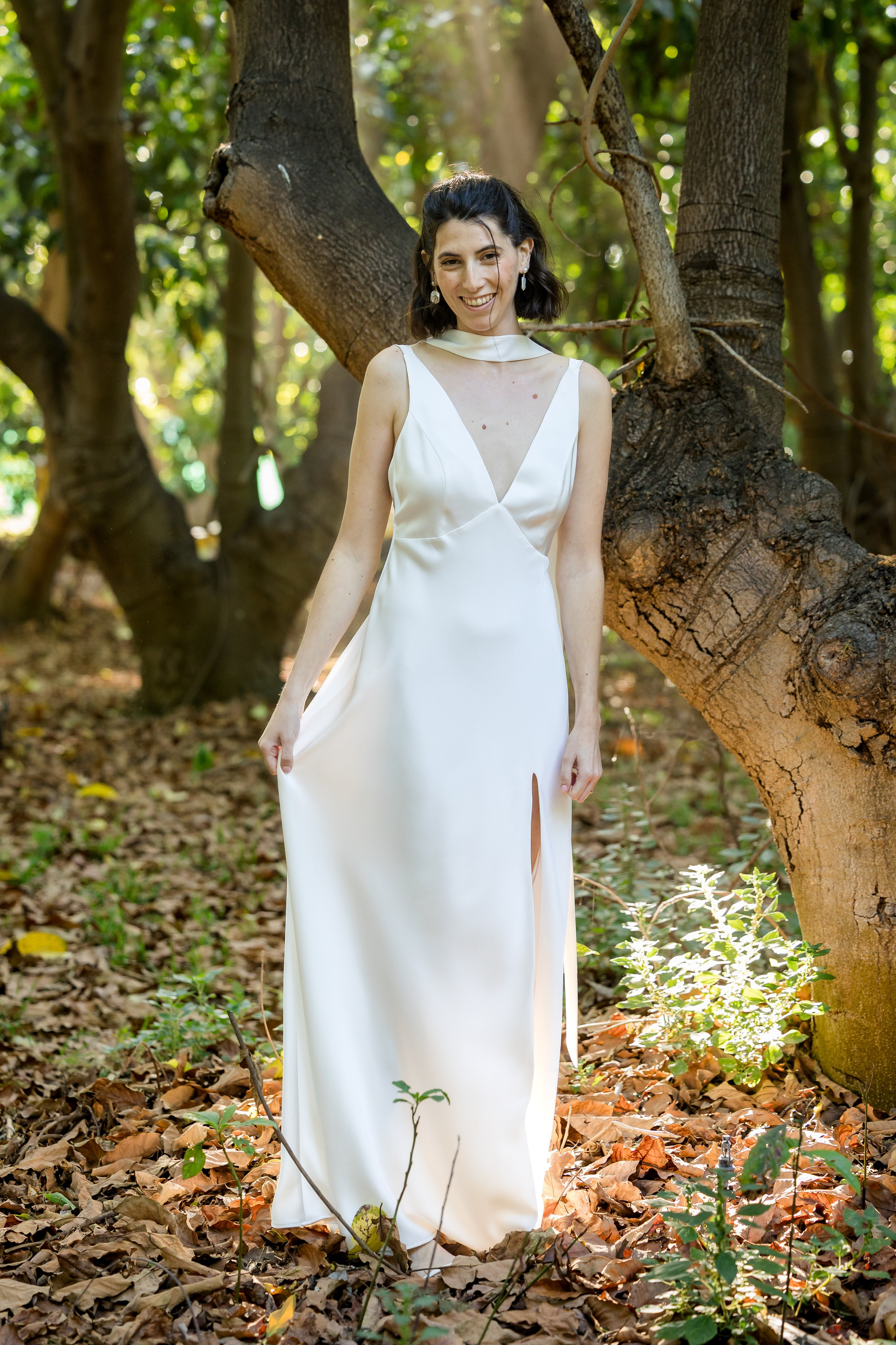 Tamar & Assaf. AMIR BUCHNIK PHOTOGRAPHER