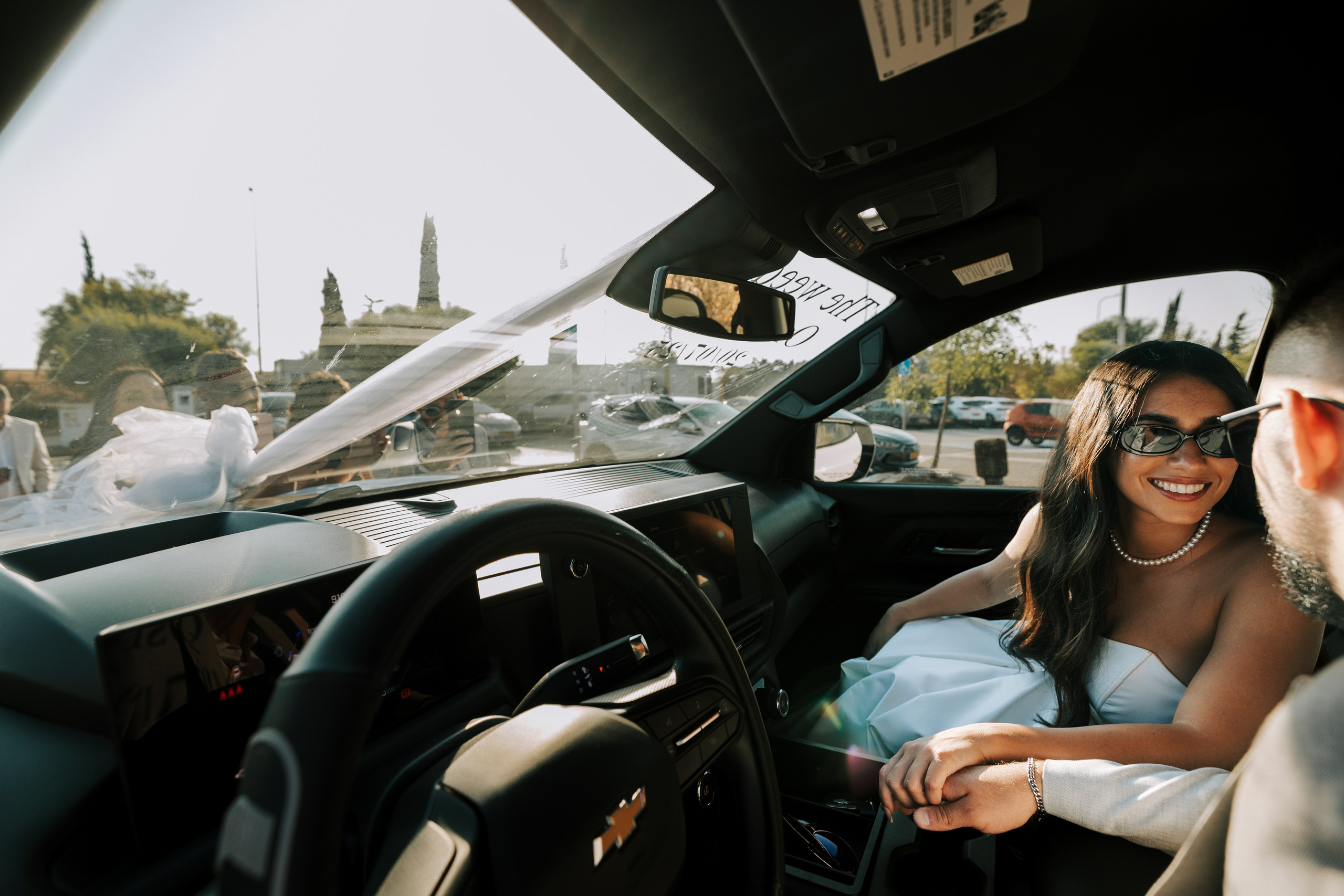 Osher & Or. AMIR BUCHNIK PHOTOGRAPHER