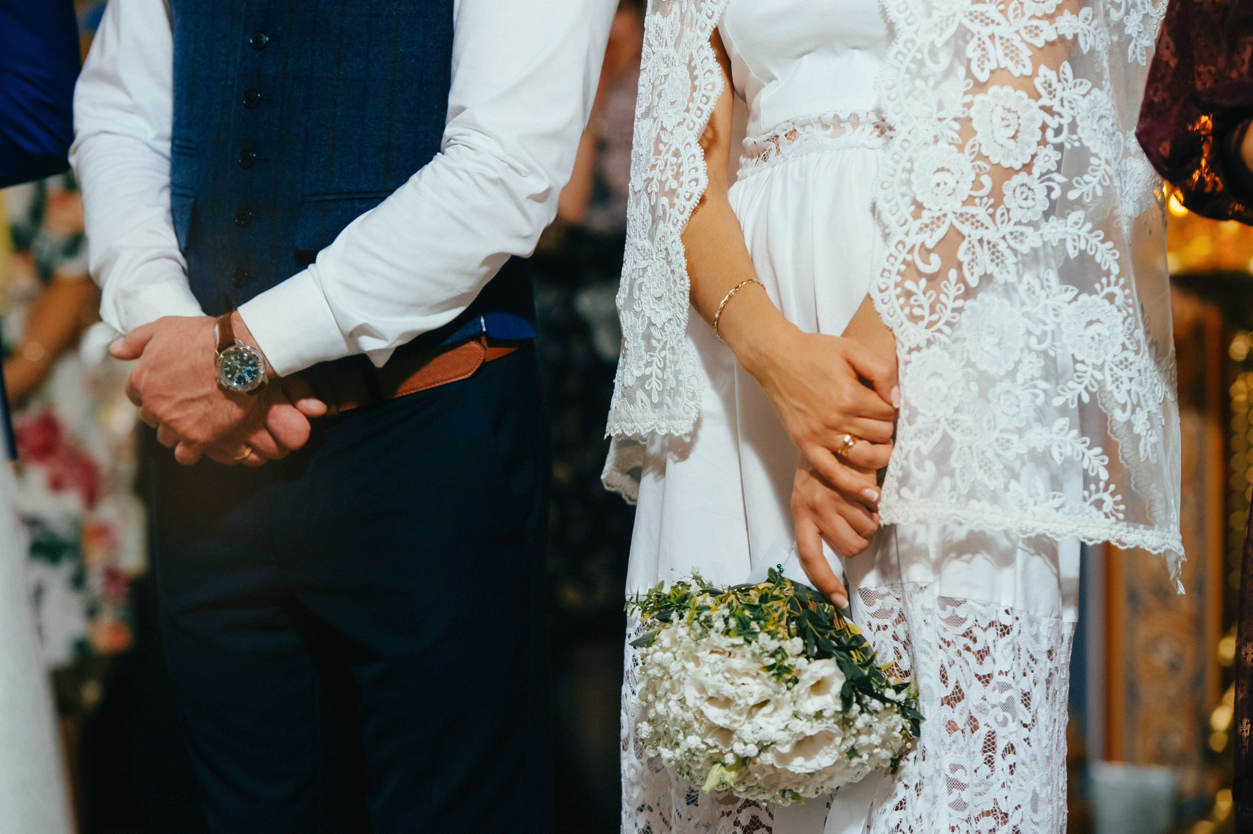 Cristina & Vadim. Fotograf de familie și evenimente