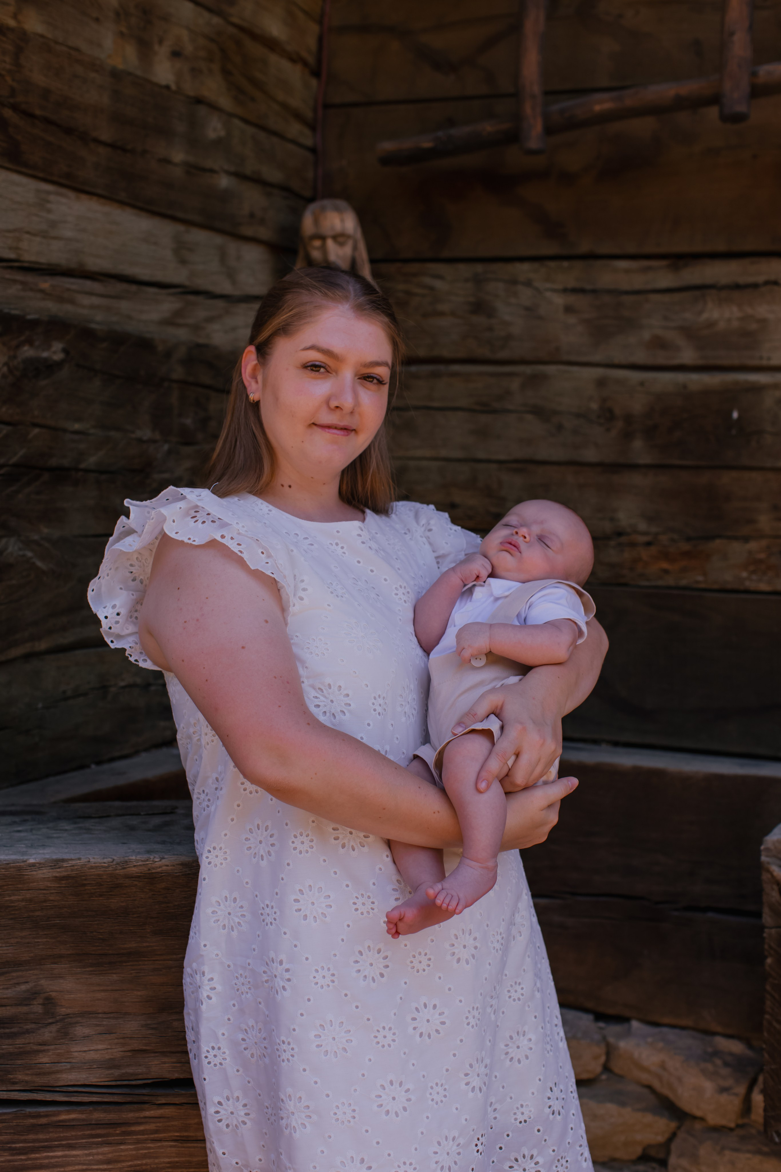 Botez Biserica de Lemn. Fotograf Moldova | Fotograf Chișinău | Fotograf de familie Chișinău |Fotograf Botez | Fotograf Însărcinate Moldova | Fotograf Neworn