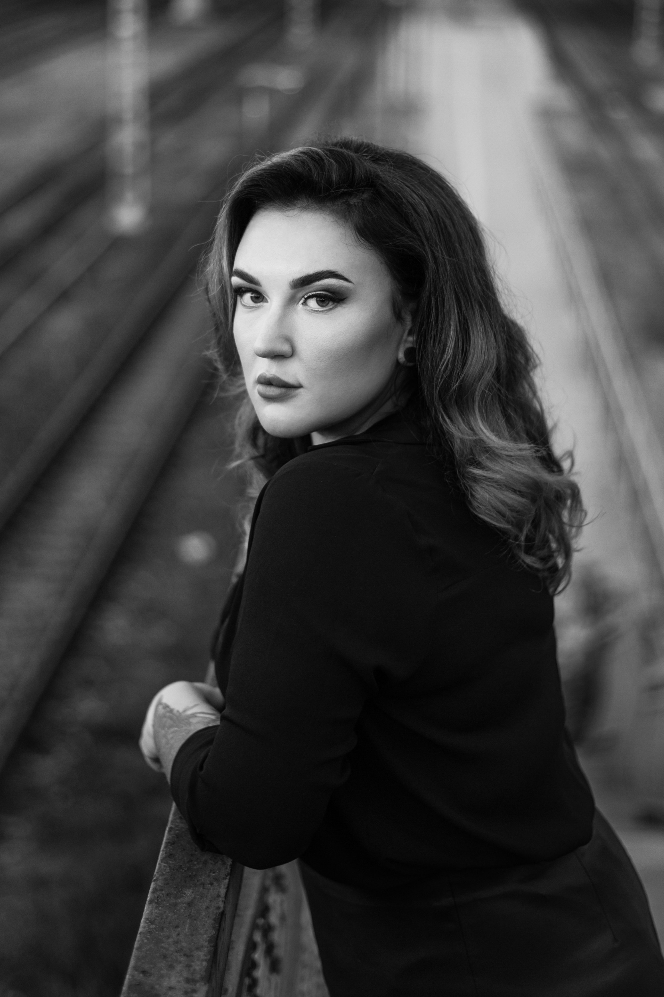 Валерия. Marianna.gluhova.photostory