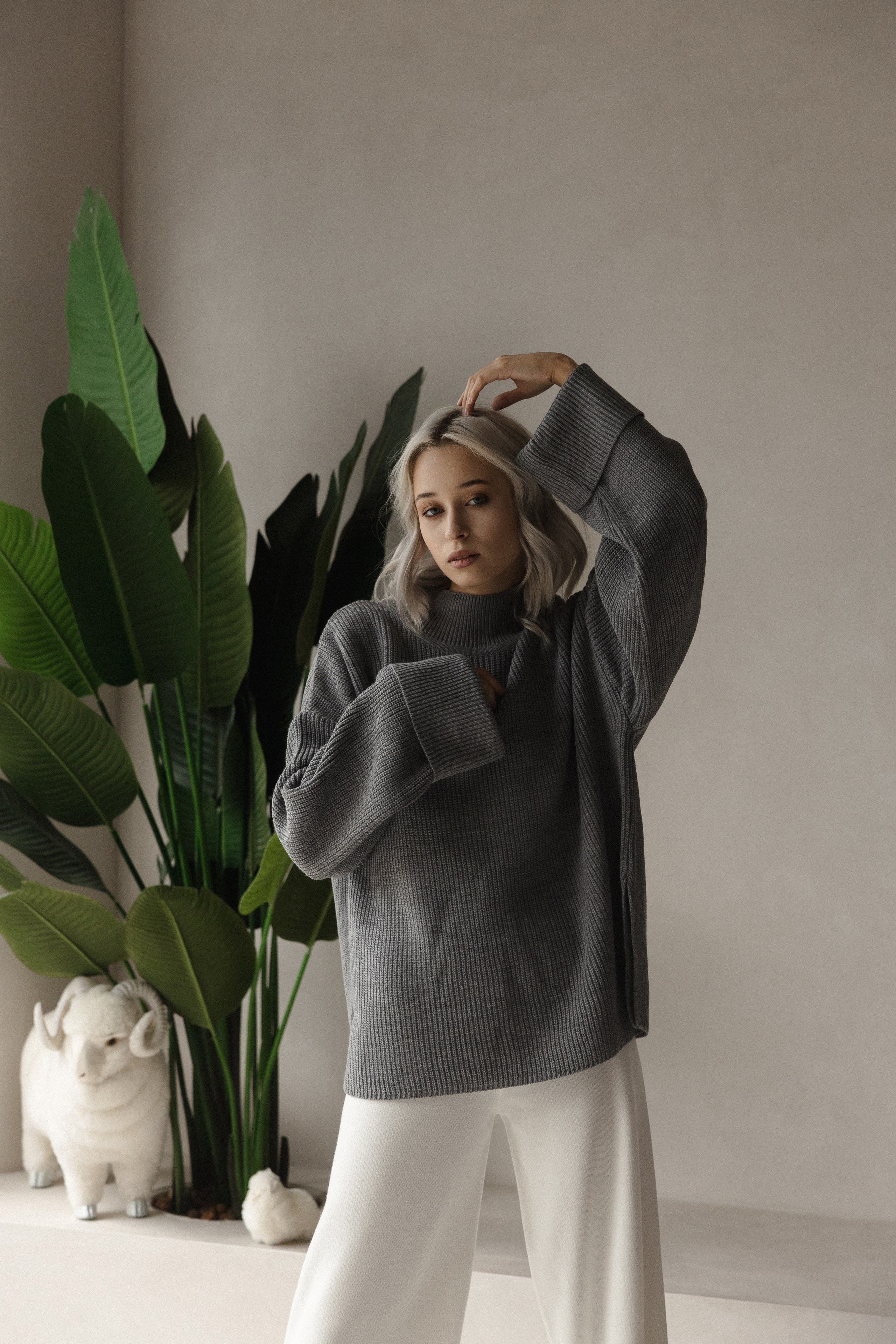 Wildberries Vivatex. Азимжан Нуритдинходжаев — свадебный фотограф