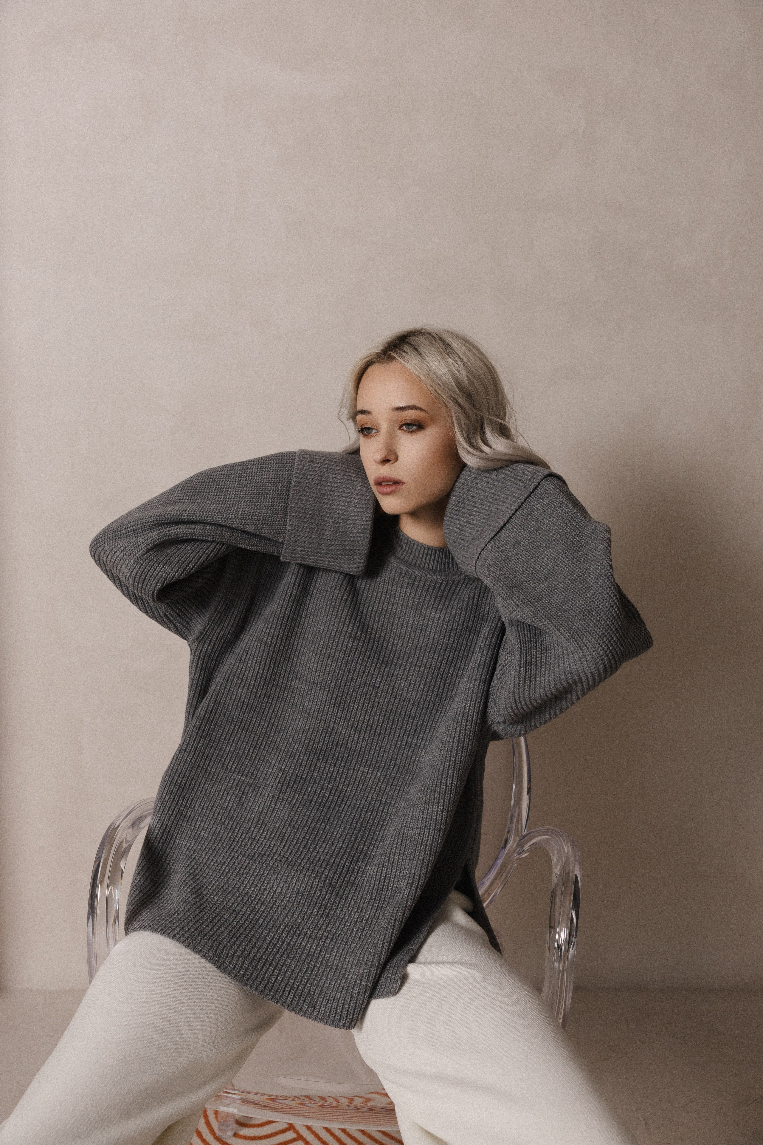 Wildberries Vivatex. Азимжан Нуритдинходжаев — свадебный фотограф