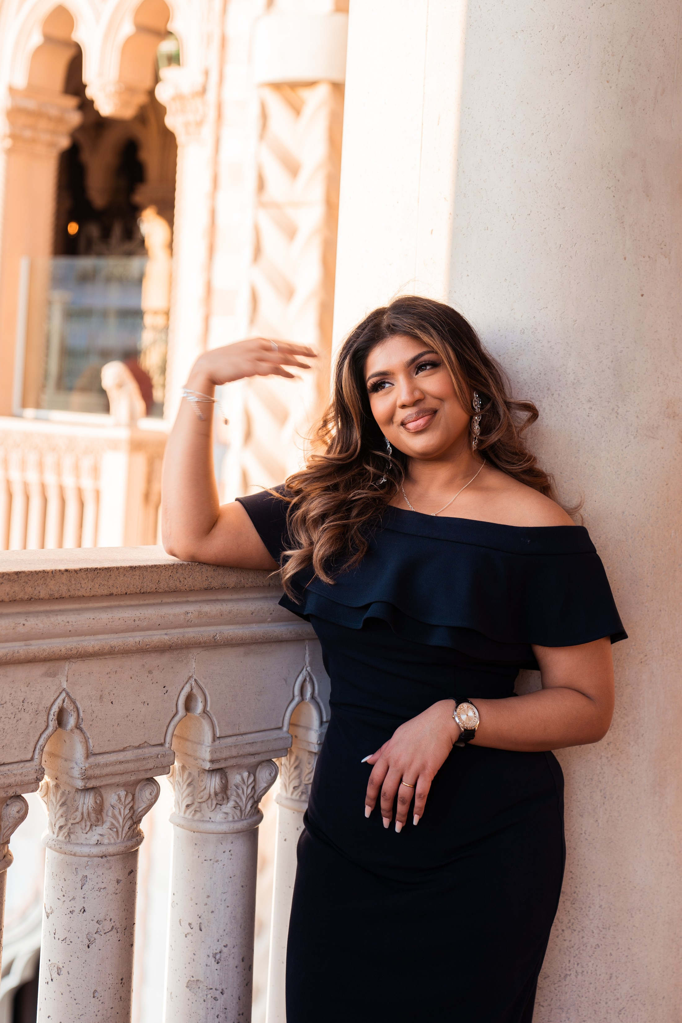 Abbi&Neron. Wedding & elopement photographer Viktoriya Kravtsov. Las Vegas