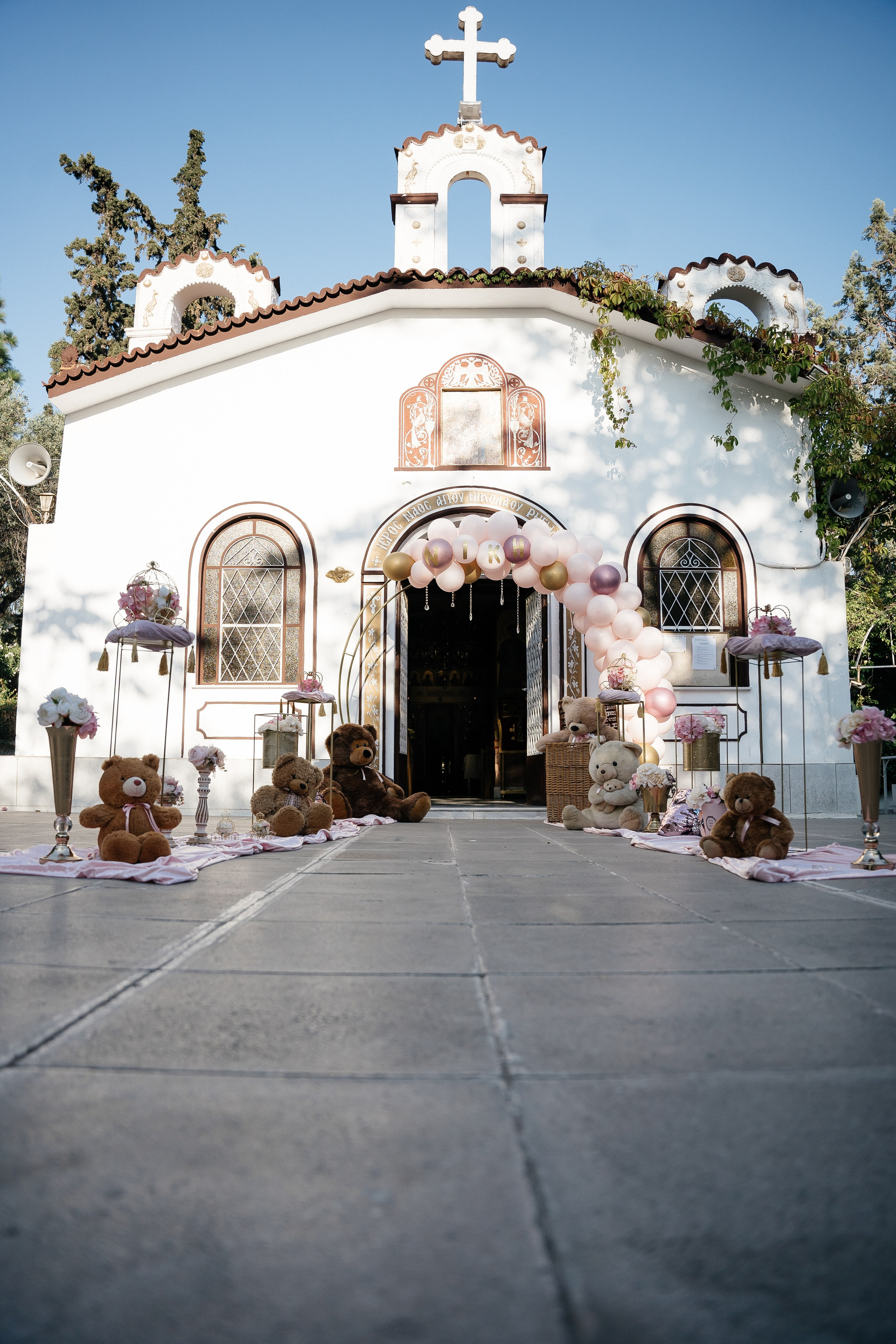 Niki. GK Photography – Capture the Moment