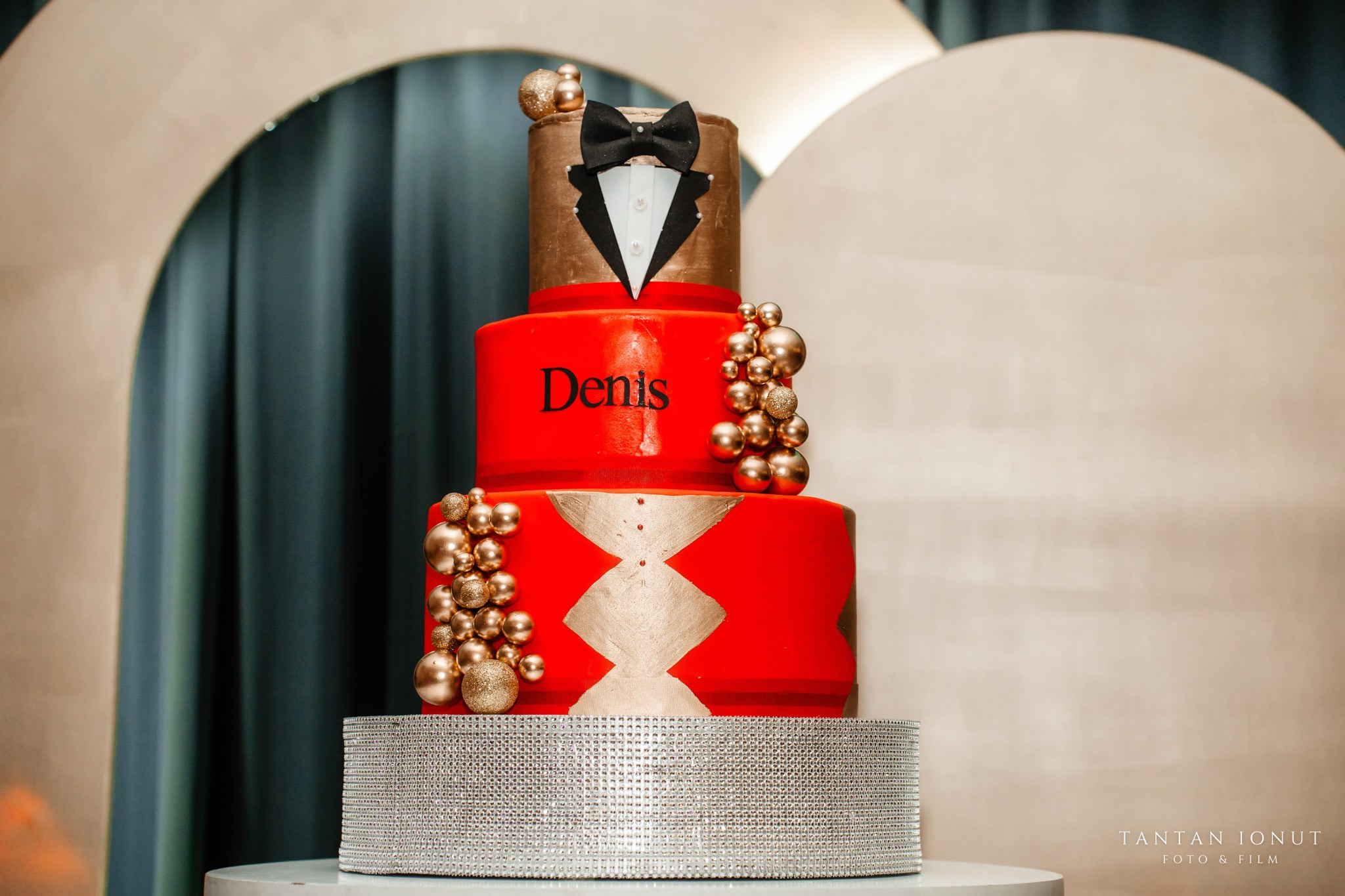 Foto & Video Majorat – Ionut Tantan Foto & Film. TANTAN IONUT FOTO & FILM