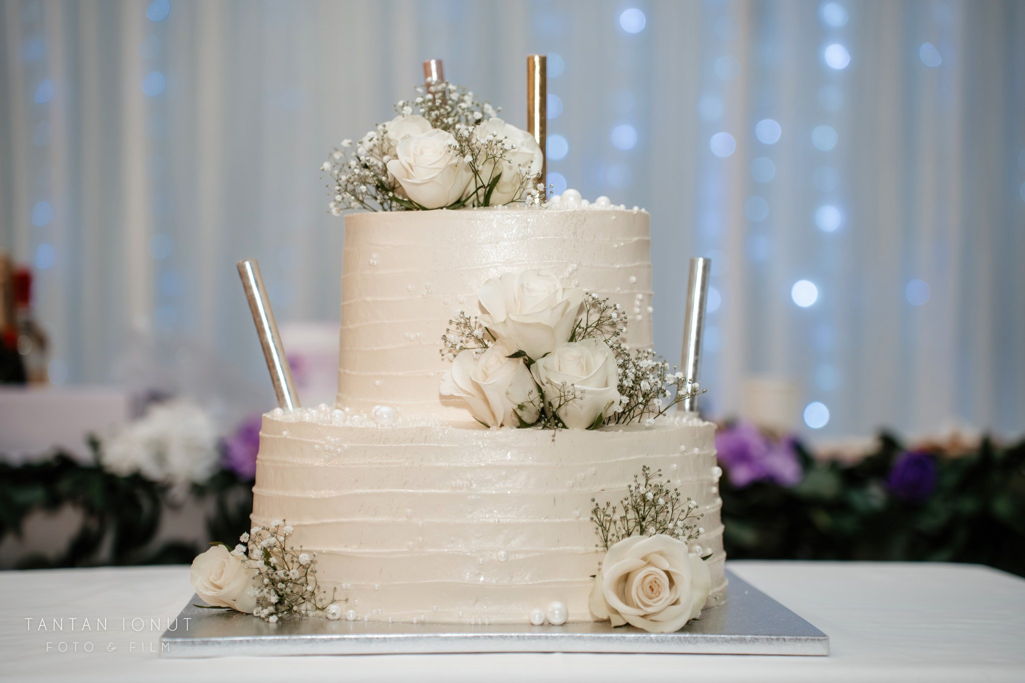 Gabi & Antonia. TANTAN IONUT FOTO & FILM