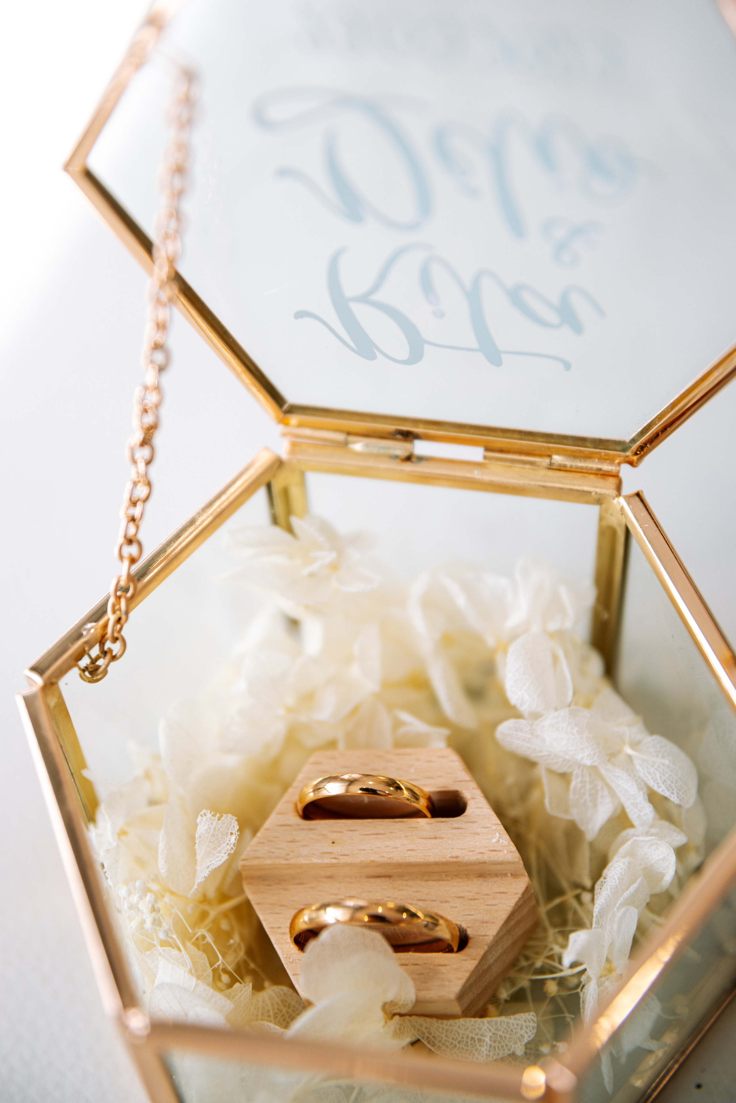 Galeria e Filme de Casamento — Rita & Délio — Quinta do Juncal. Luxury Wedding Photography & Cinematic Films | Portugal & Destination Weddings | Ricardo & Mary Pictures