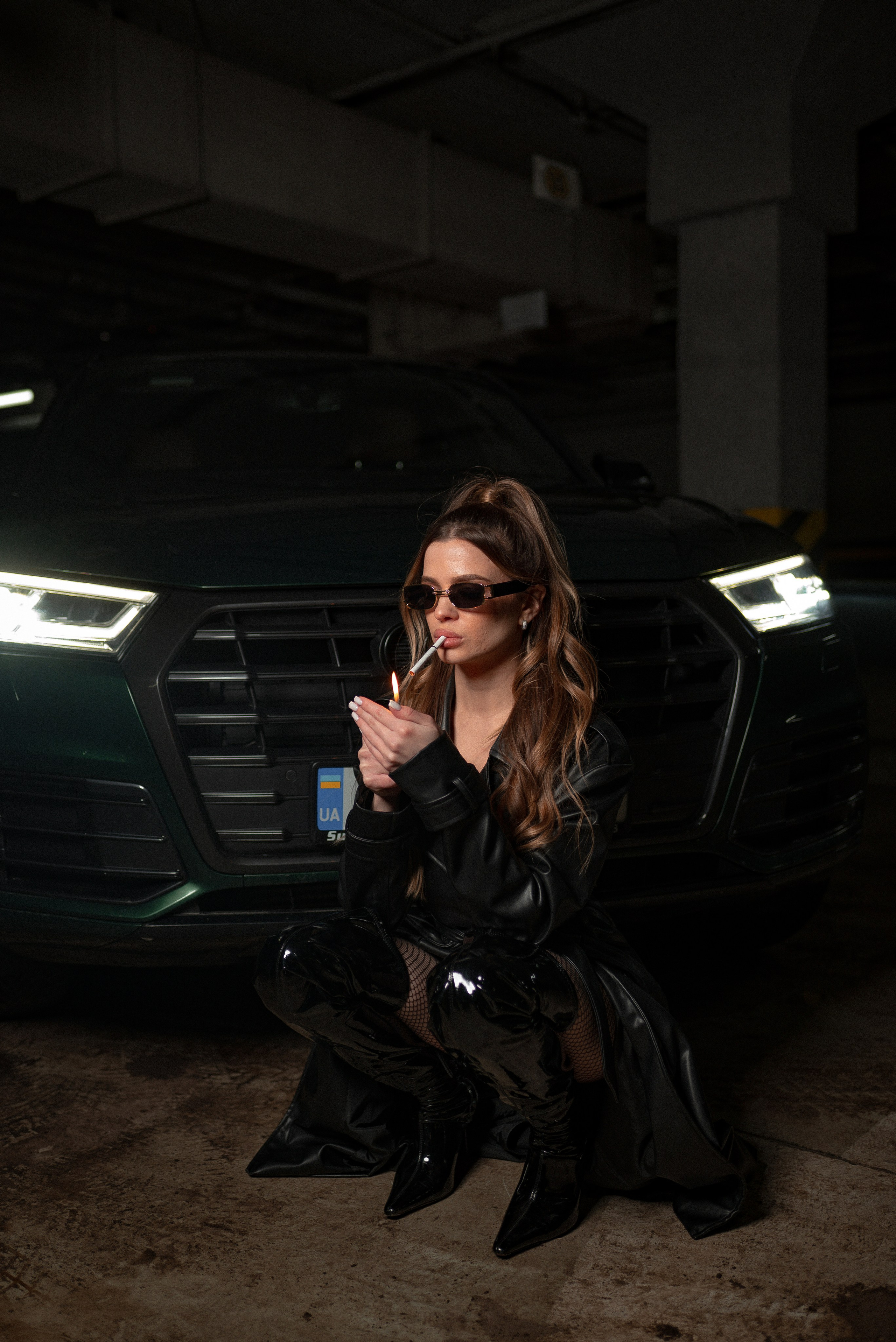 Studio Photo. ST.PHOTO13