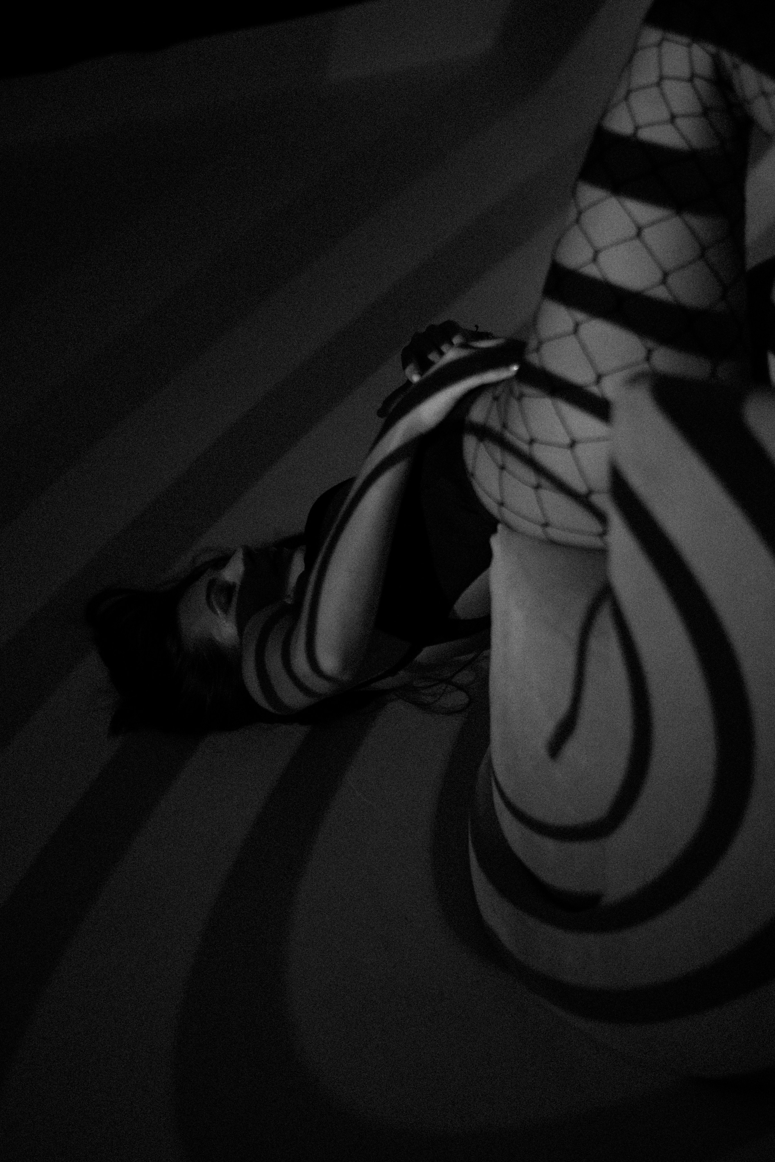 Studio Photo. ST.PHOTO13