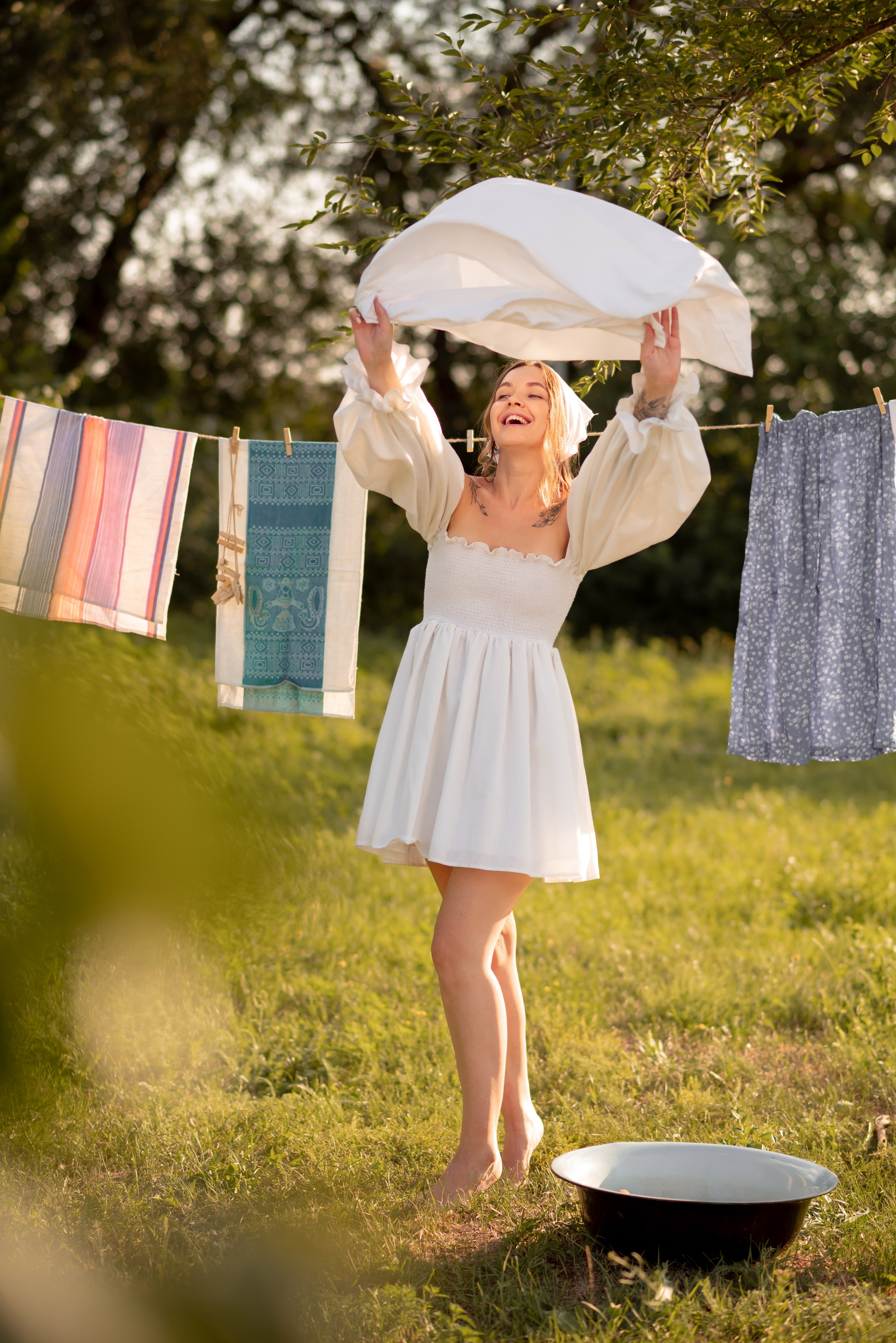 Street Photo. ST.PHOTO13