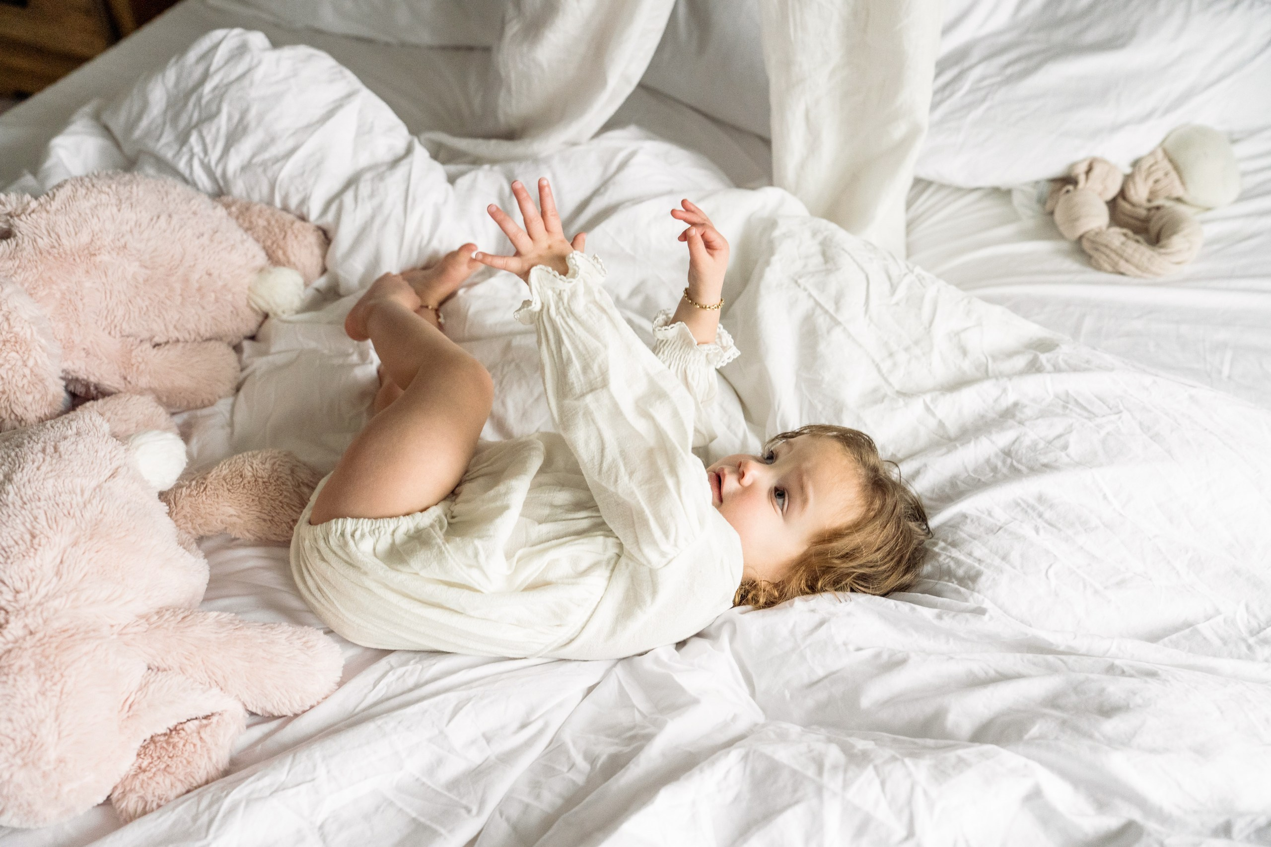 Briana, Chris, Eva, Nellie. Alisa Tant — Family and newborn photographer Bucks County, Montgomery county, Philadelphia, NJ